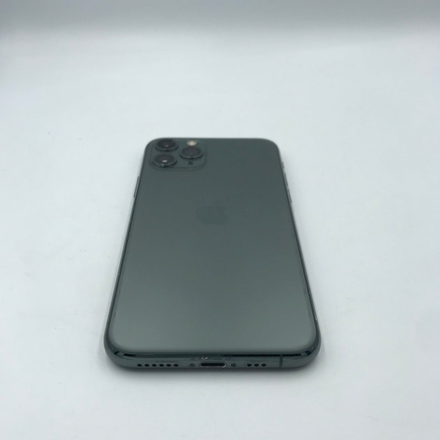 iPhone 11 Pro 64GB (Producto Único)