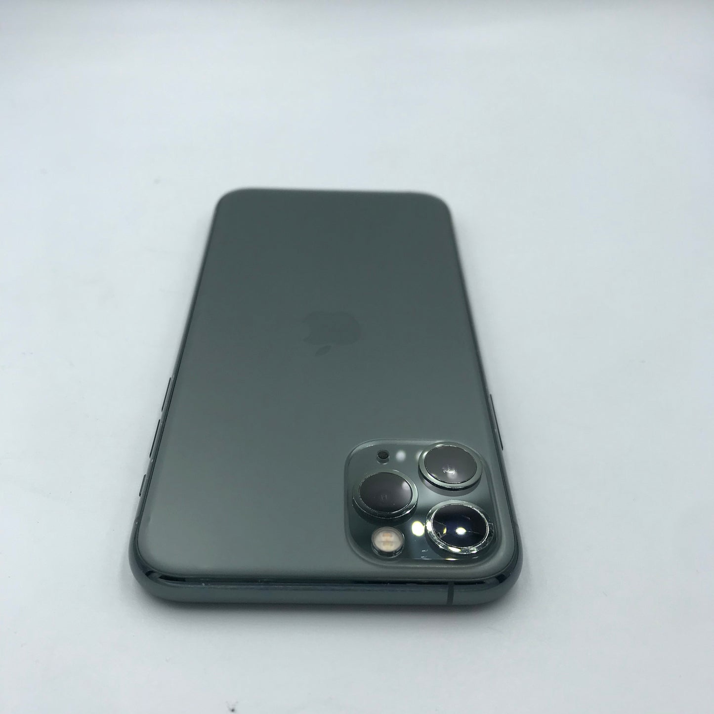 iPhone 11 Pro 64GB (Producto Único)