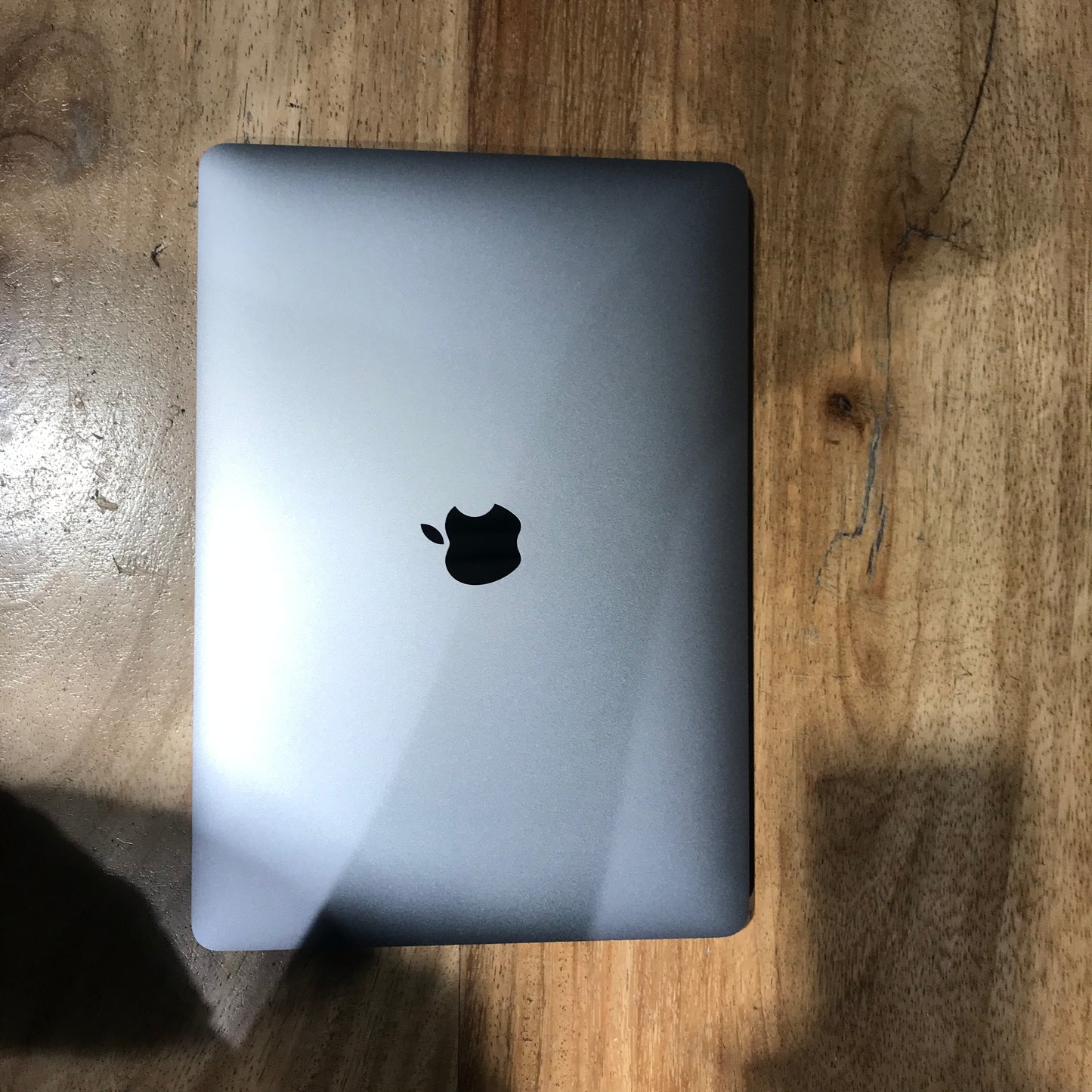 MacBook Air 13" M1 256gb 2020 (Producto Único)