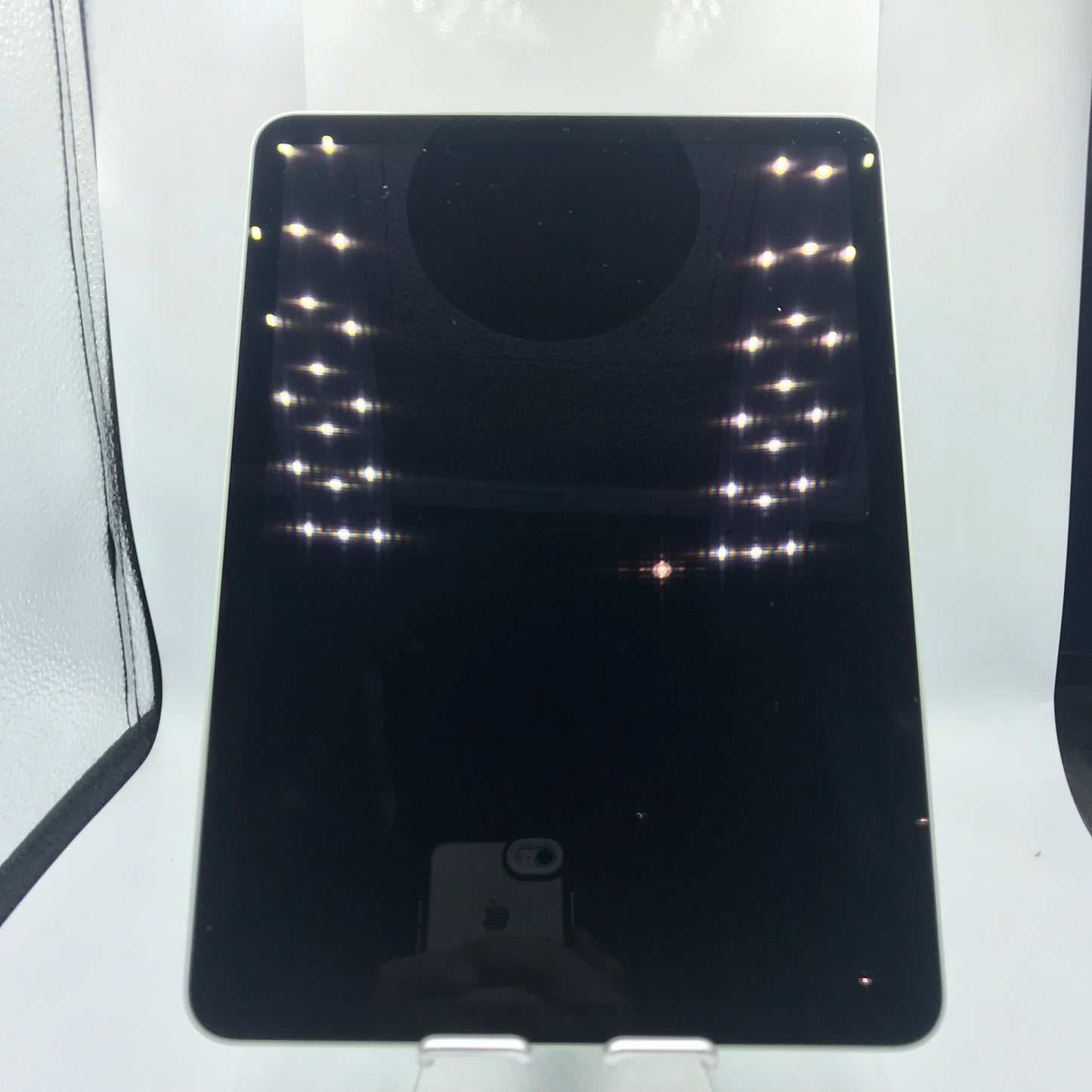iPad Air Cuarta Generación 64gb (Producto Único)