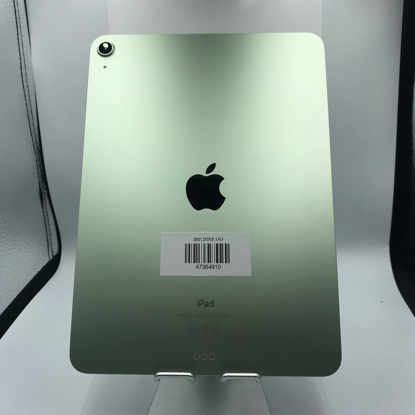 iPad Air Cuarta Generación 64gb (Producto Único)