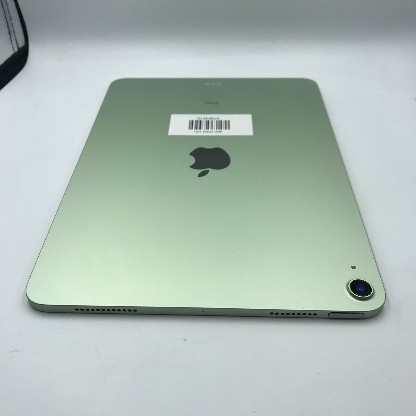 iPad Air Cuarta Generación 64gb (Producto Único)