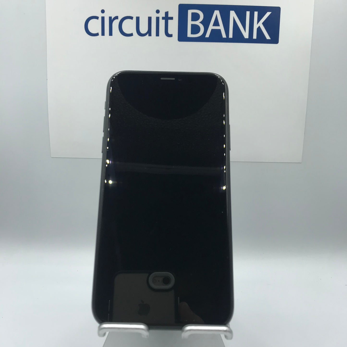 iPhone Xr 256gb (Producto Único)