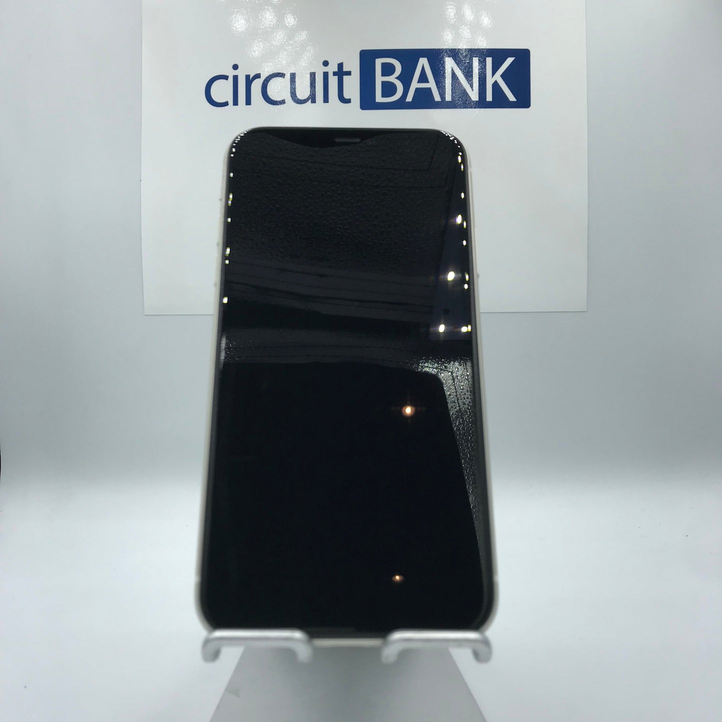 iPhone 11 64GB (Producto Único)