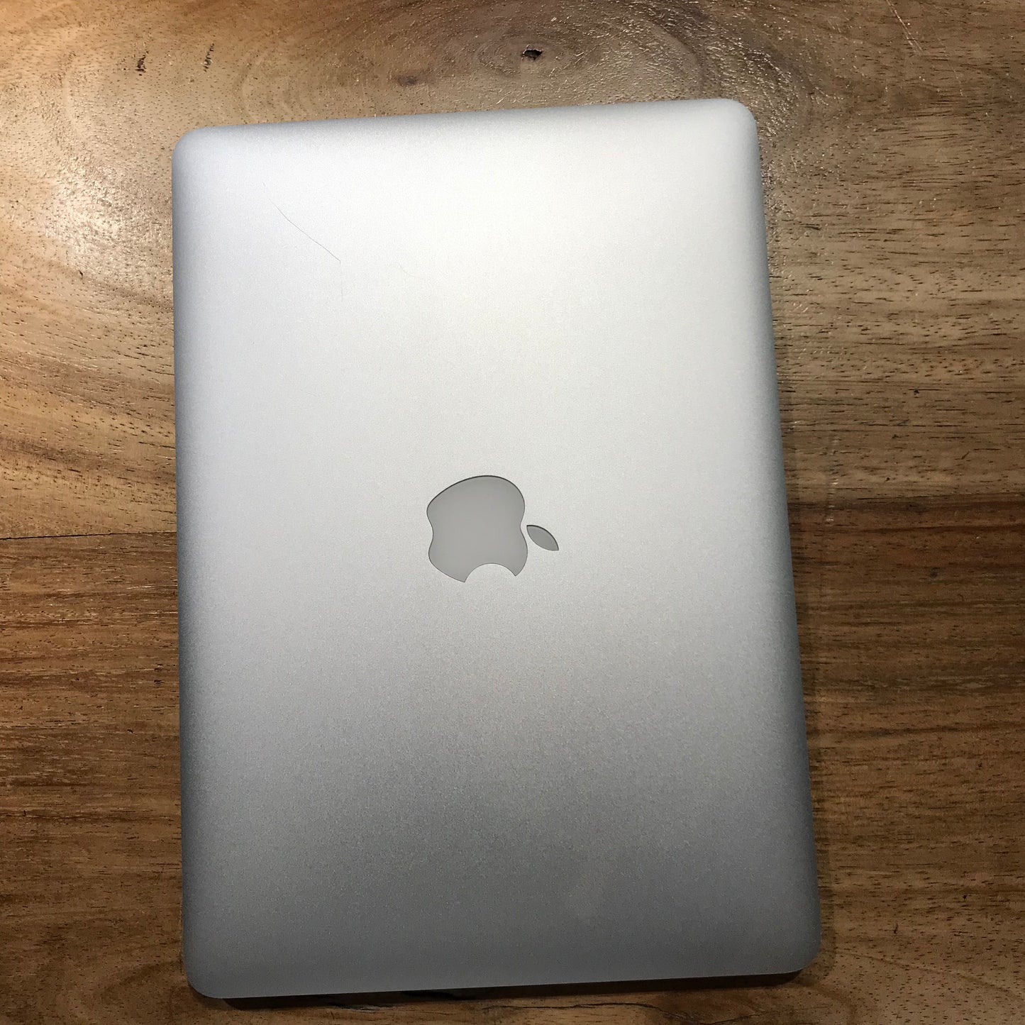 MacBook Pro 13" 2015 (Producto Único)