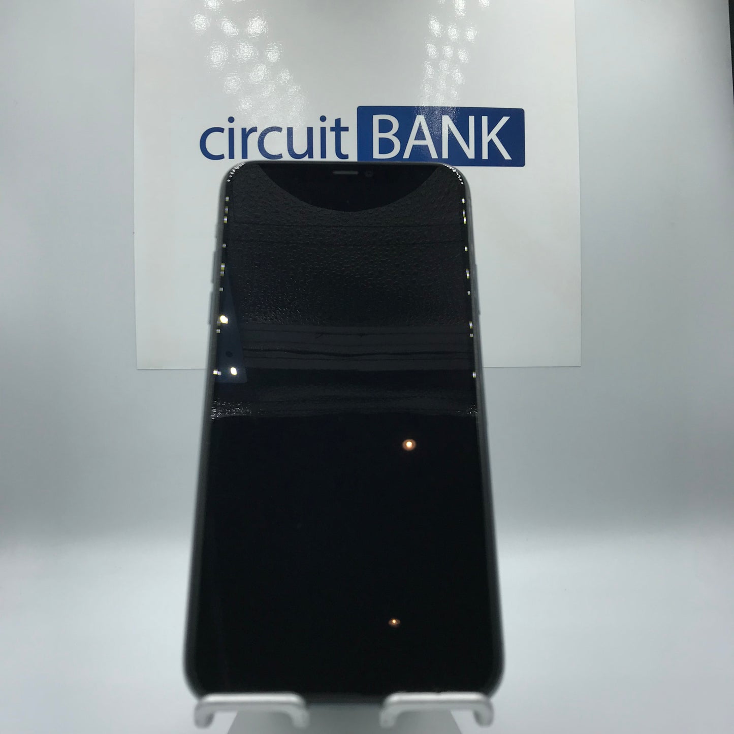 iPhone 11 Pro Max 64GB (Producto Único)