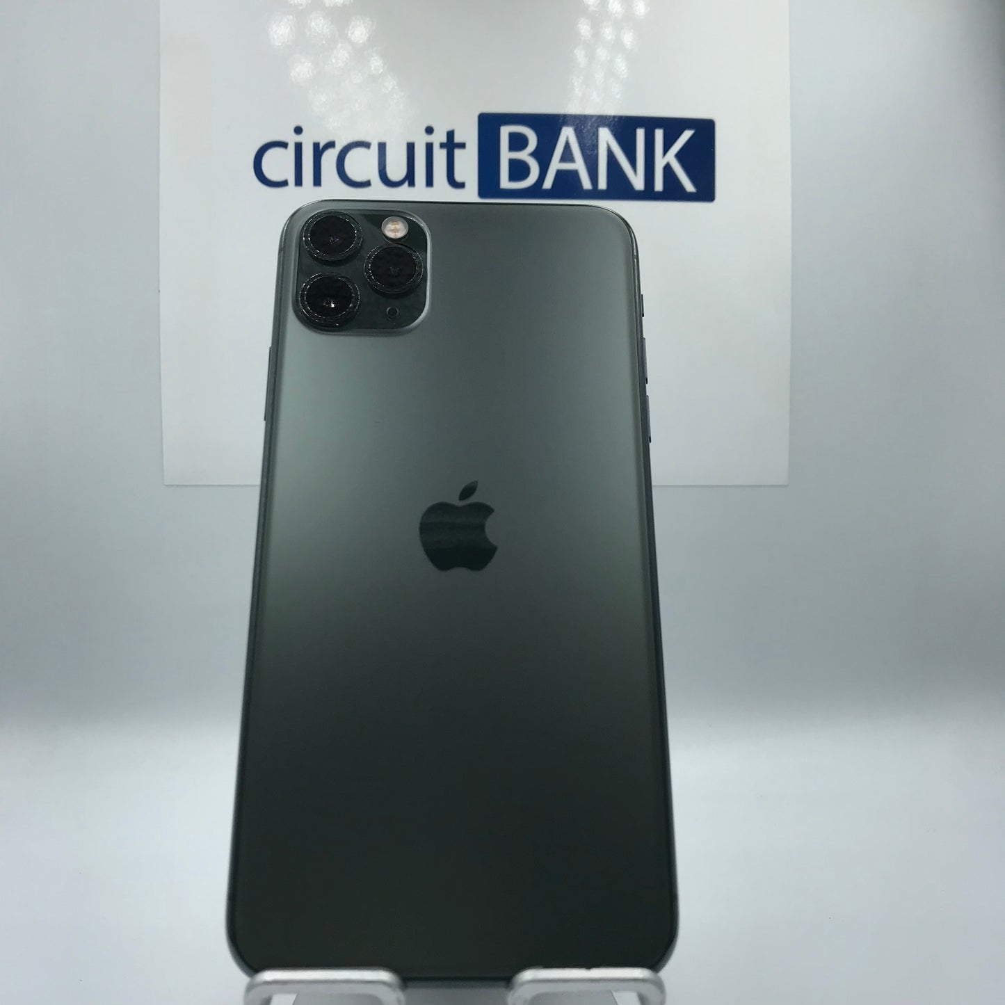 iPhone 11 Pro Max 64GB (Producto Único)