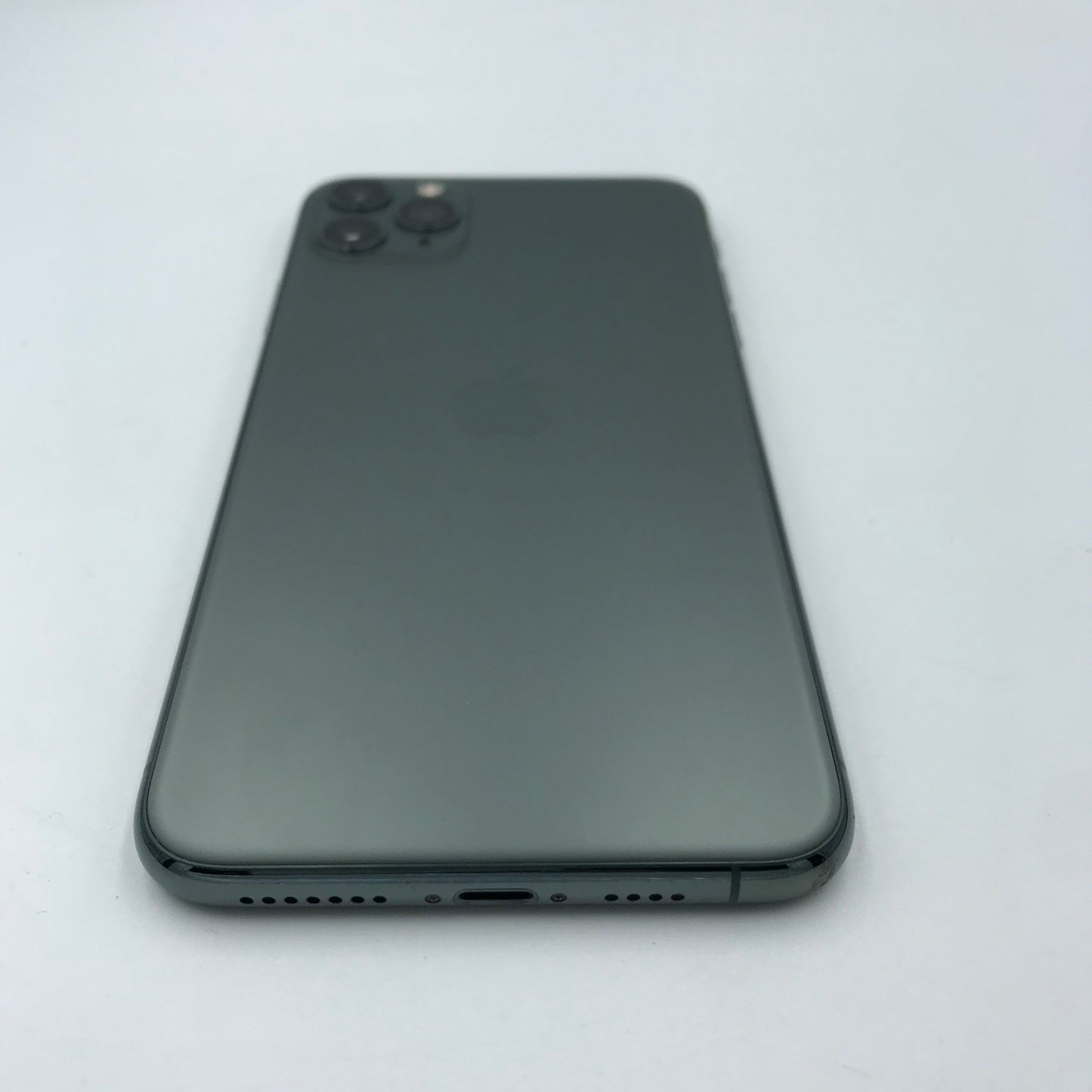 iPhone 11 Pro Max 64GB (Producto Único)