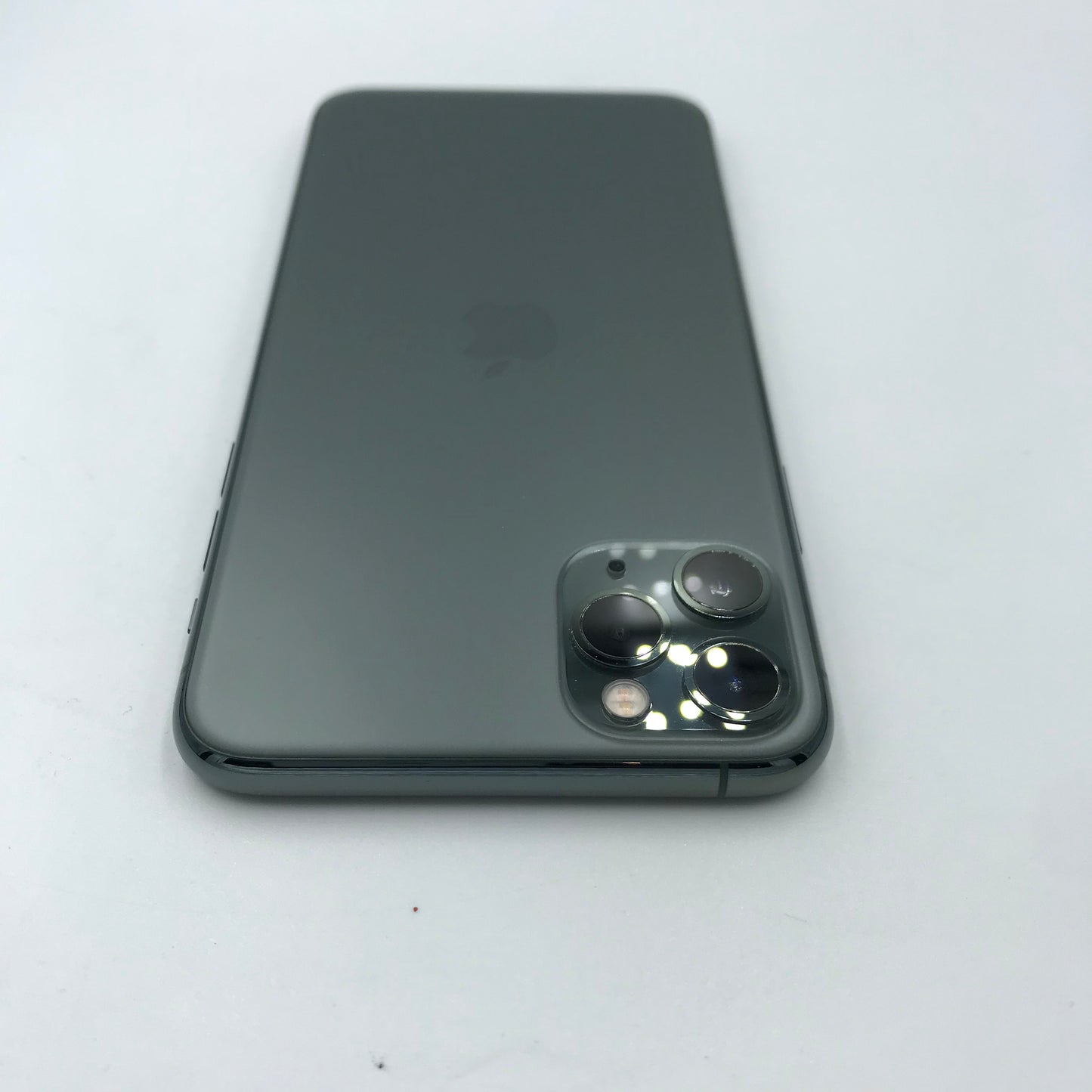 iPhone 11 Pro Max 64GB (Producto Único)