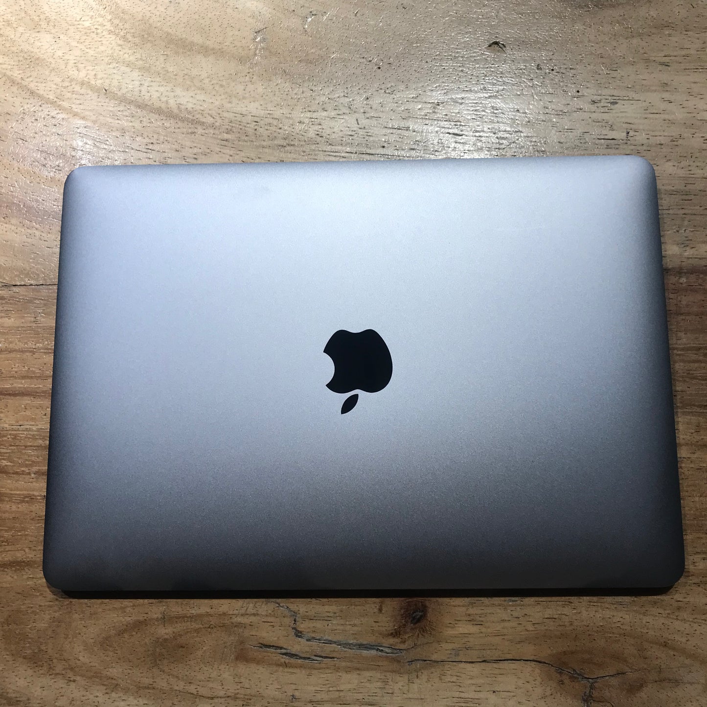 Macbook 12" 2015 (Producto Unico)