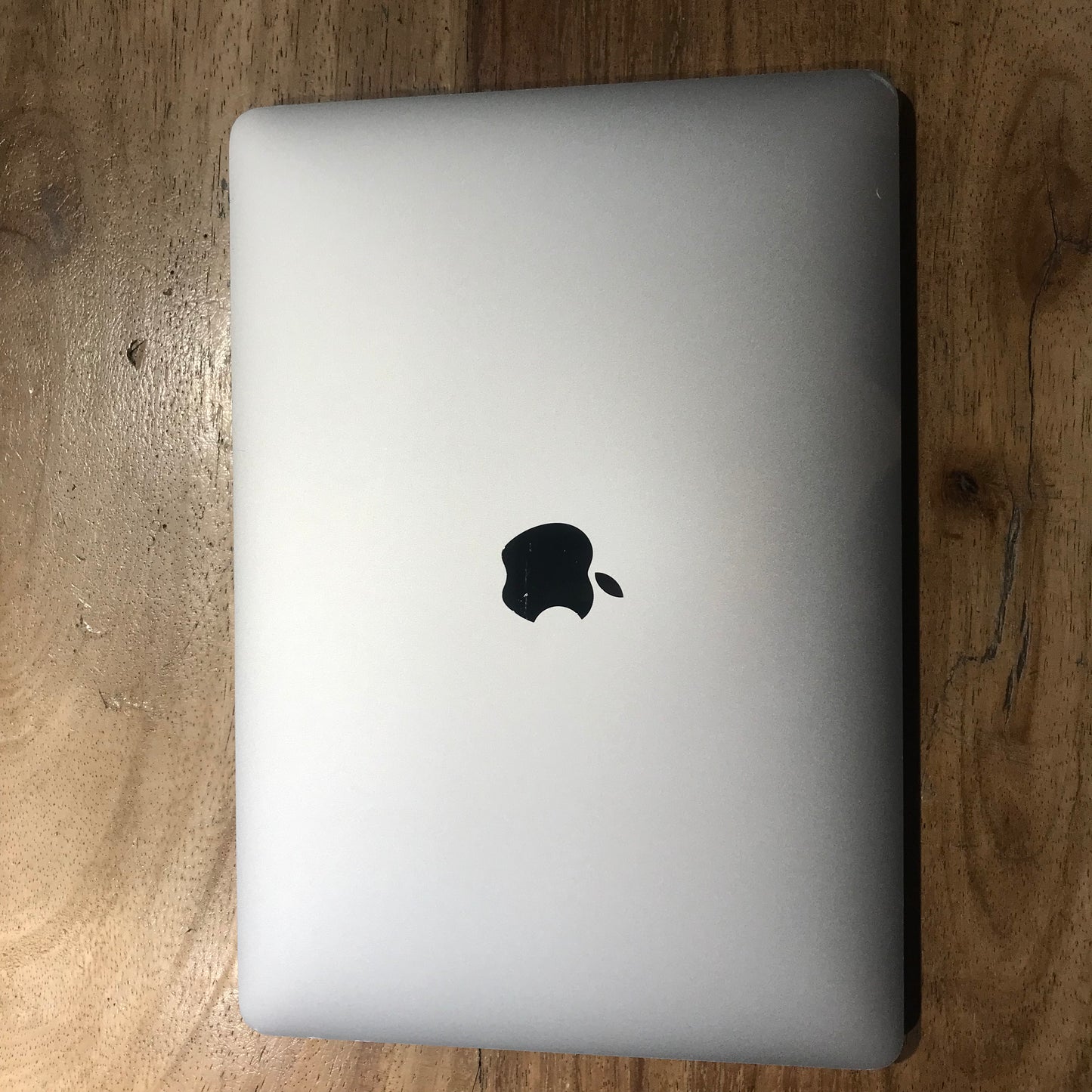 Macbook Pro "13" 2017 TouchBar (Producto Único)