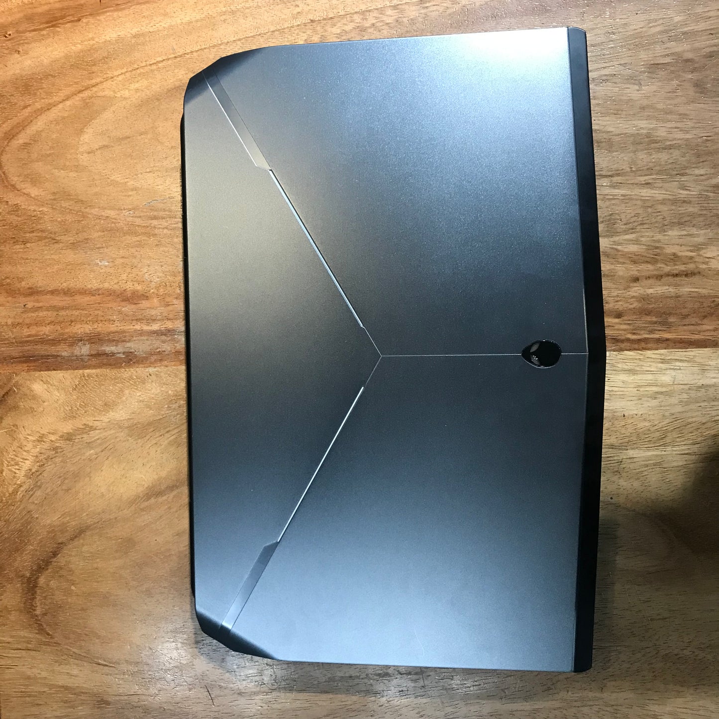 Laptop Alienware 17 (P43F) (Producto Único)