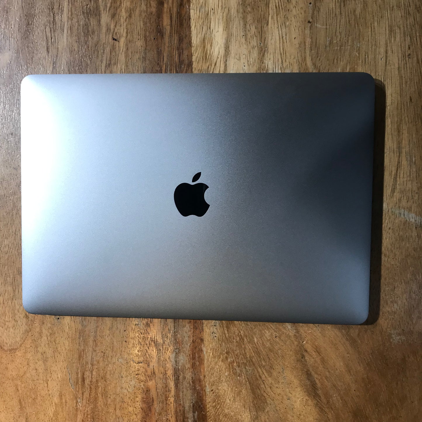 Macbook Pro "13" 2017 (Producto Único)