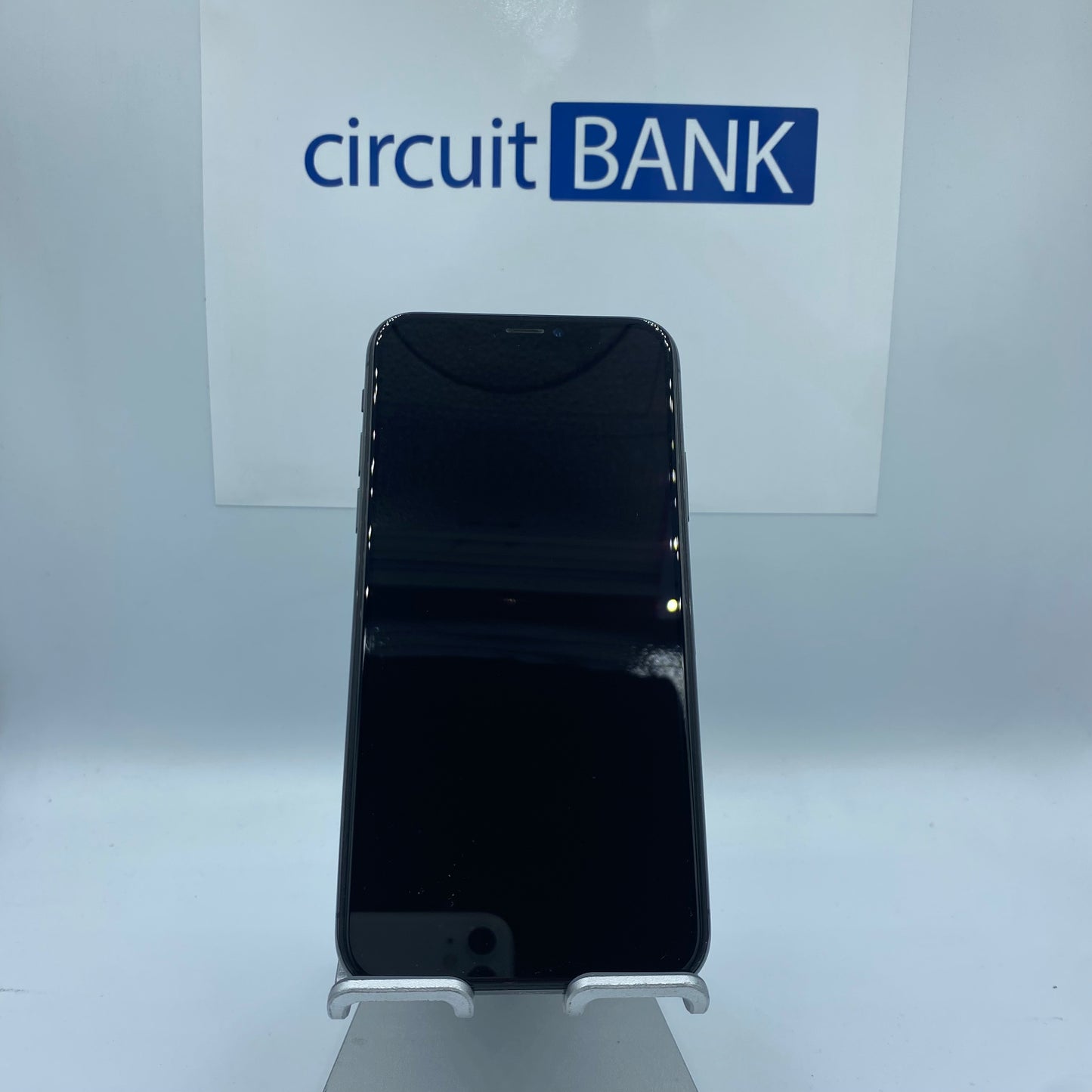 IPhone X 64gb (Producto Único)