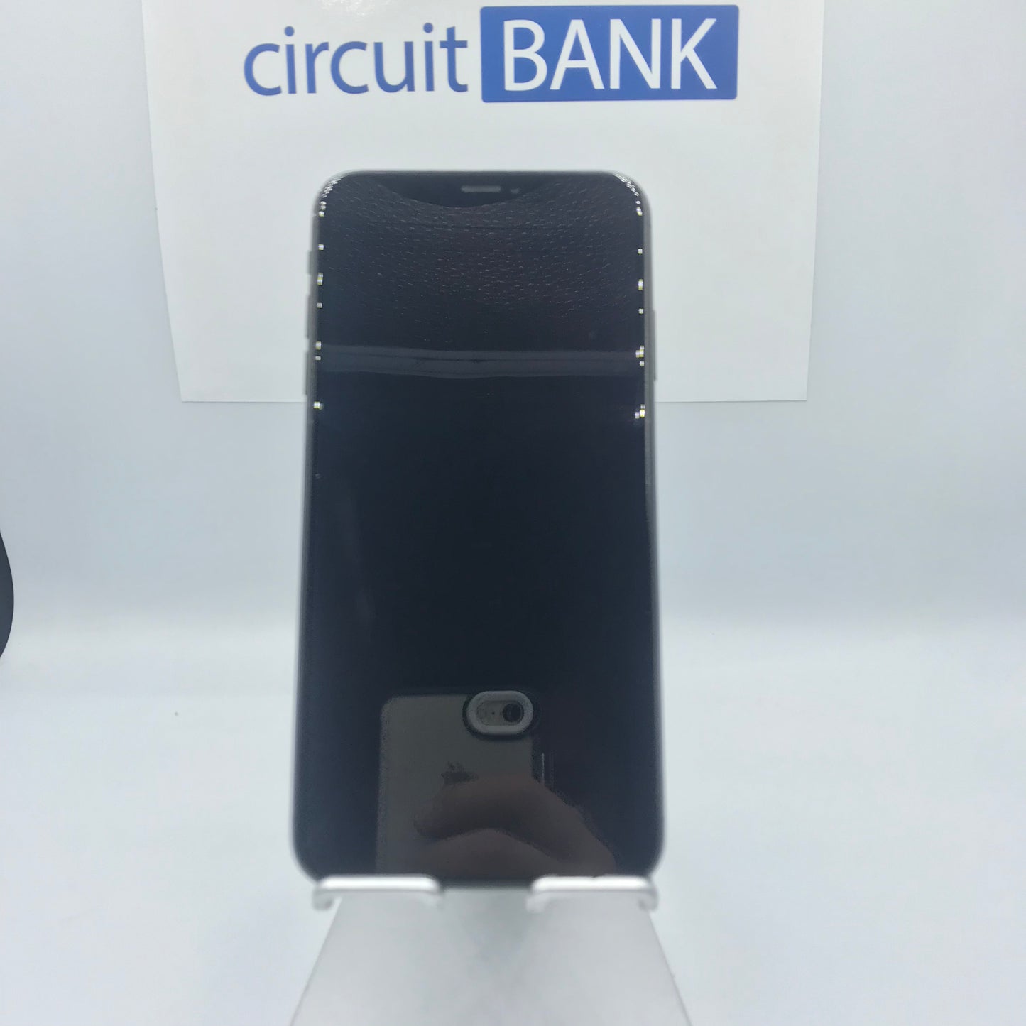 iPhone XS Max 64gb (Producto Único)