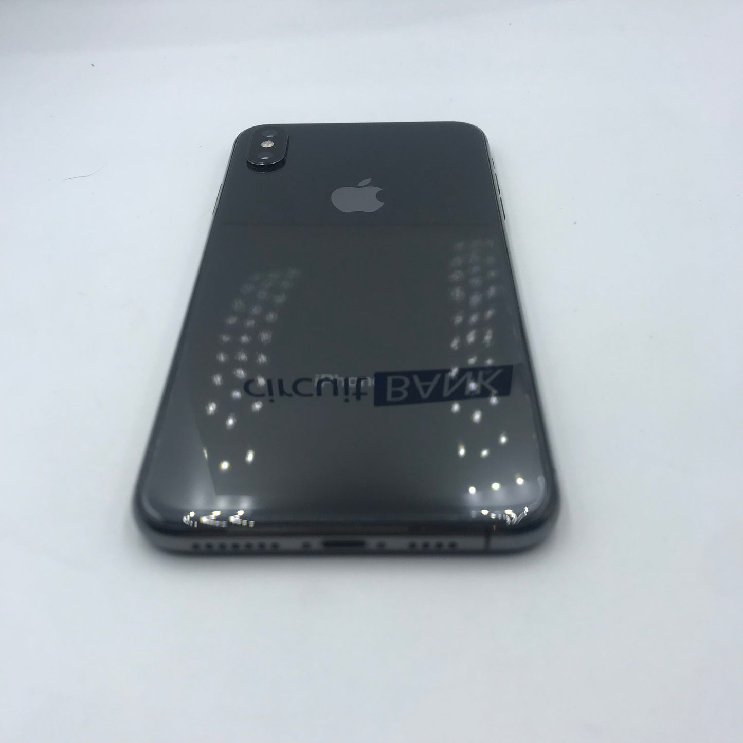 iPhone XS Max 64gb (Producto Único)