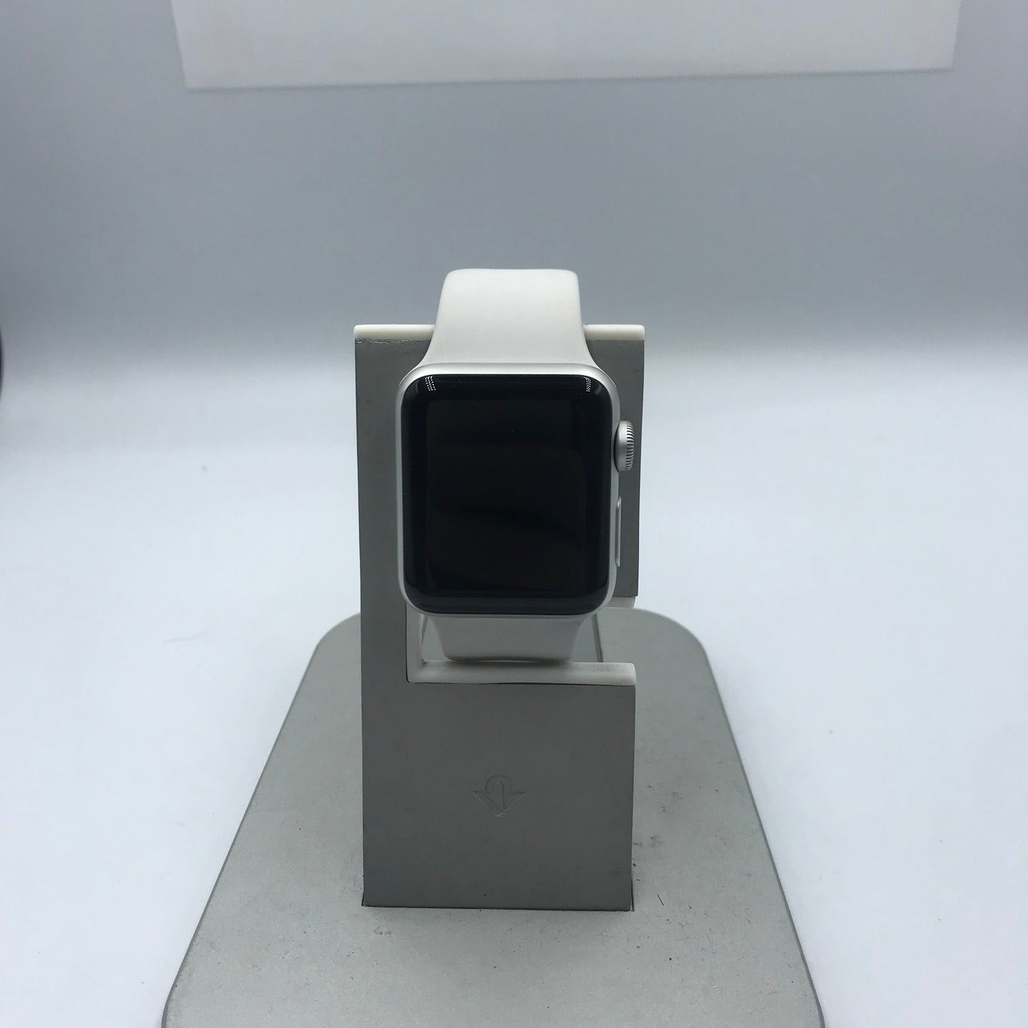 Apple Watch Series 3 38mm (Producto Único)