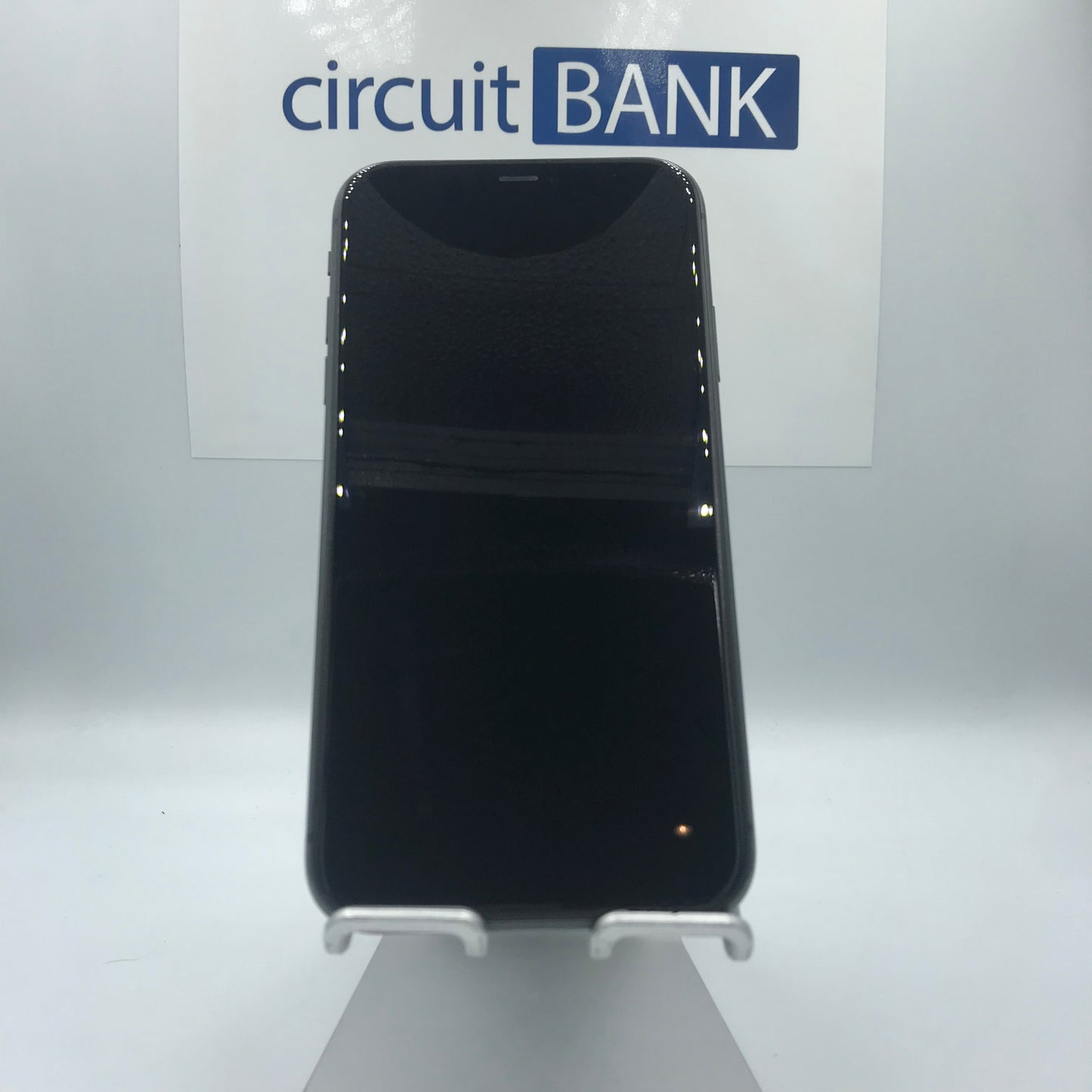 iPhone 11 128GB (Producto Único)