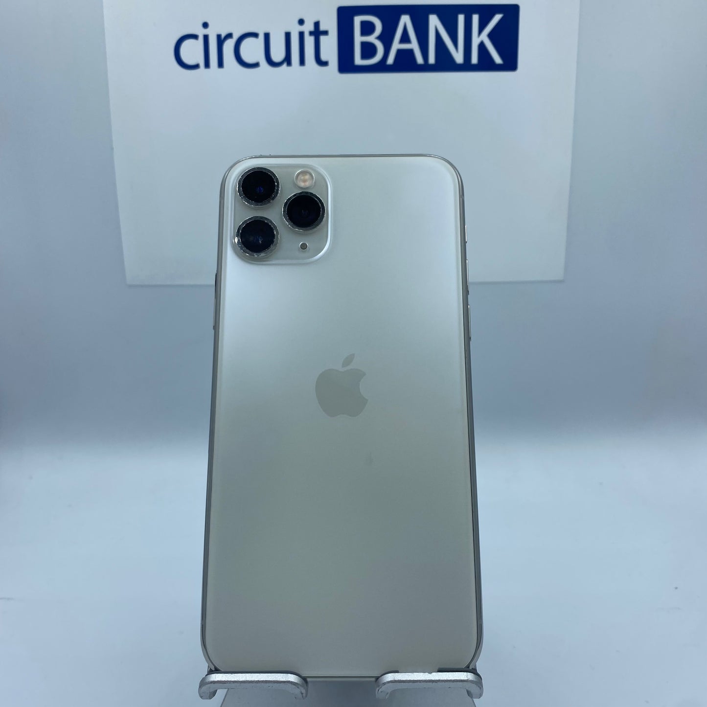IPhone 11 Pro 64gb (Producto Unico)