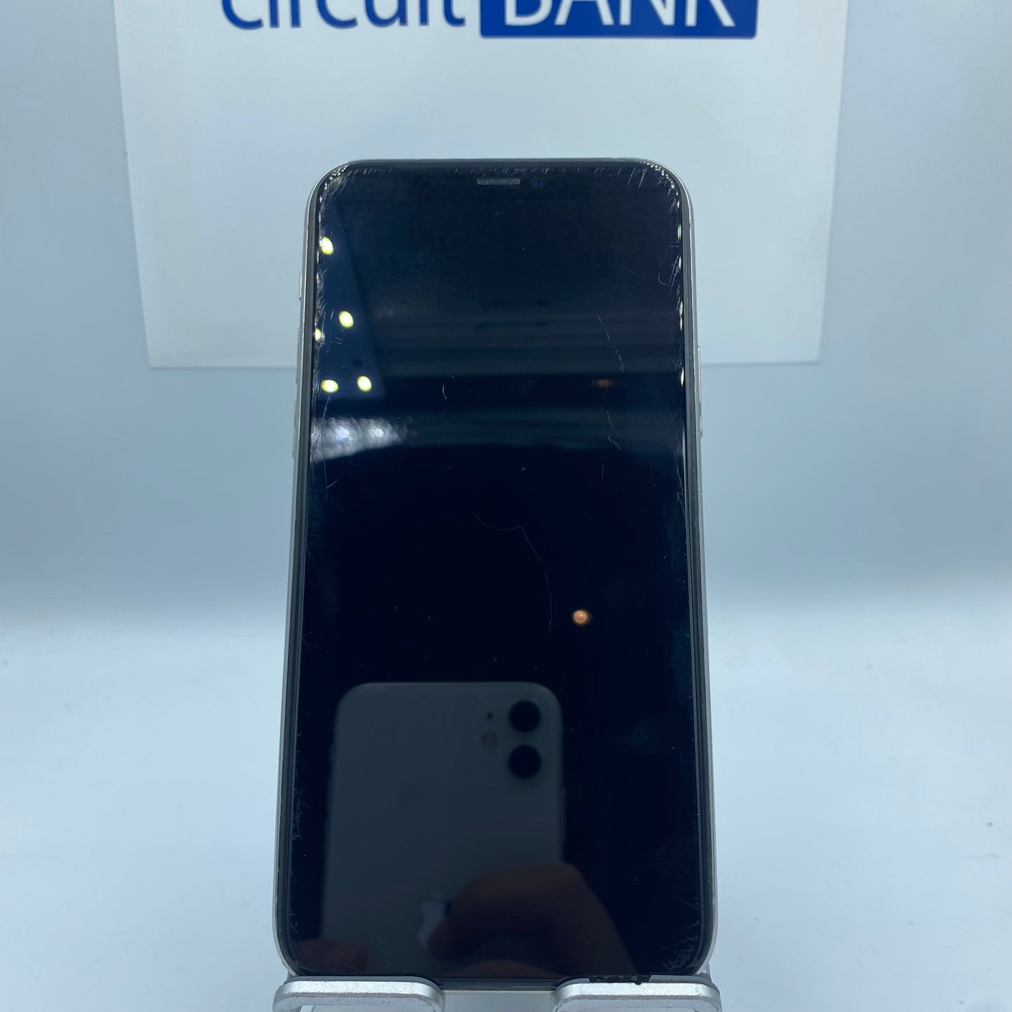 IPhone 11 Pro 64gb (Producto Unico)