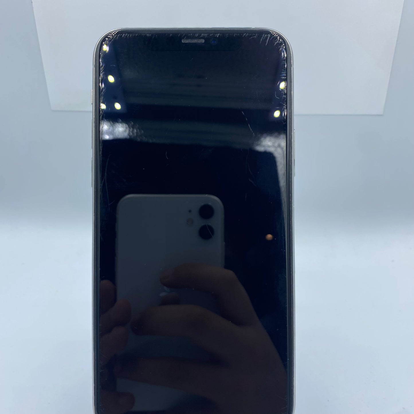 IPhone 11 Pro 64gb (Producto Unico)