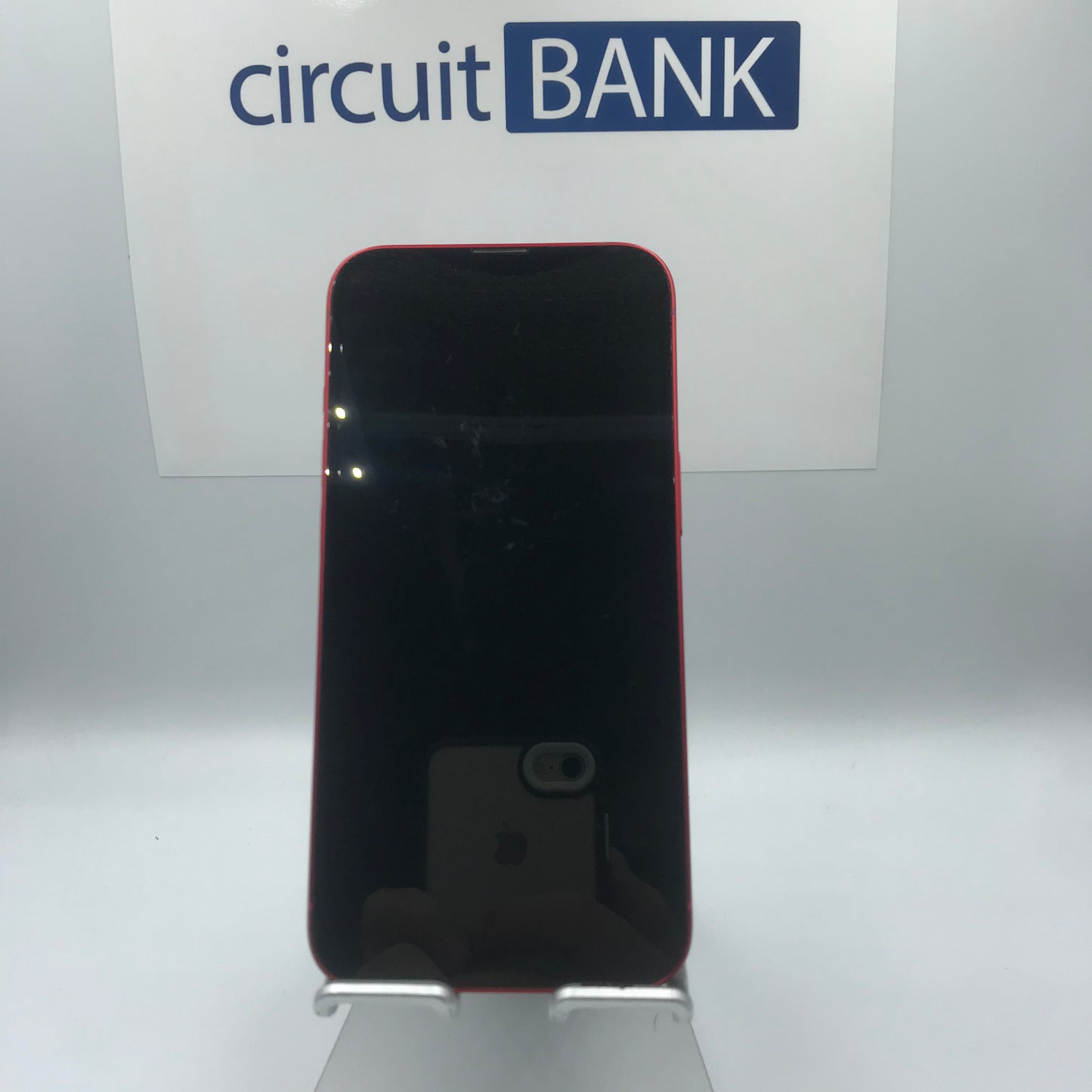 iPhone 13 128gb (Producto Único)