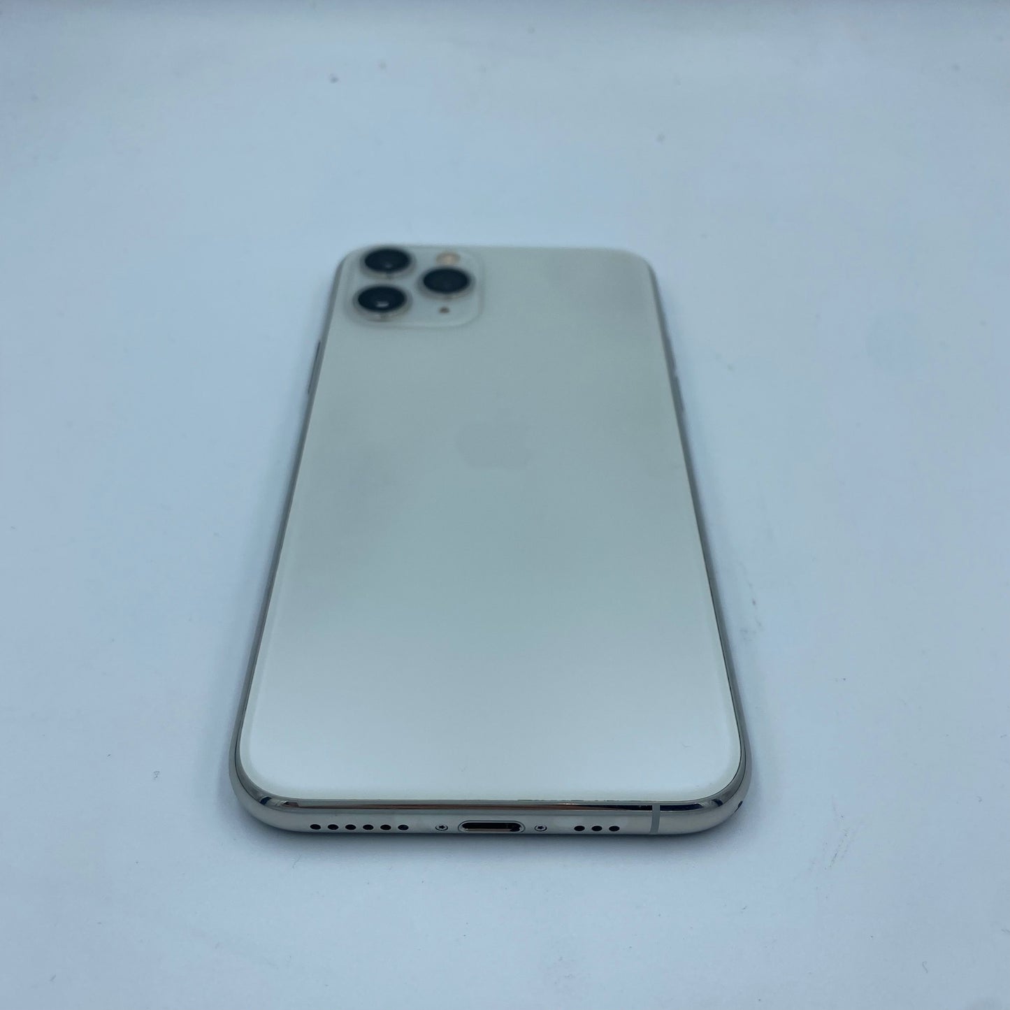 IPhone 11 Pro 64gb (Producto Unico)
