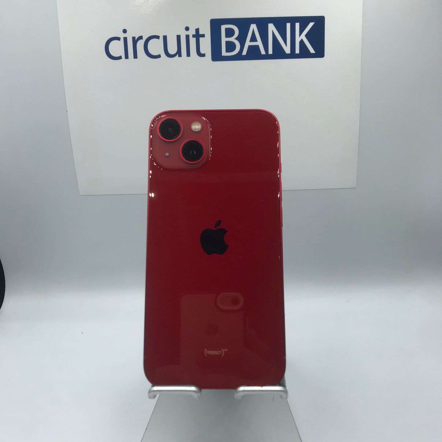 iPhone 13 128gb (Producto Único)