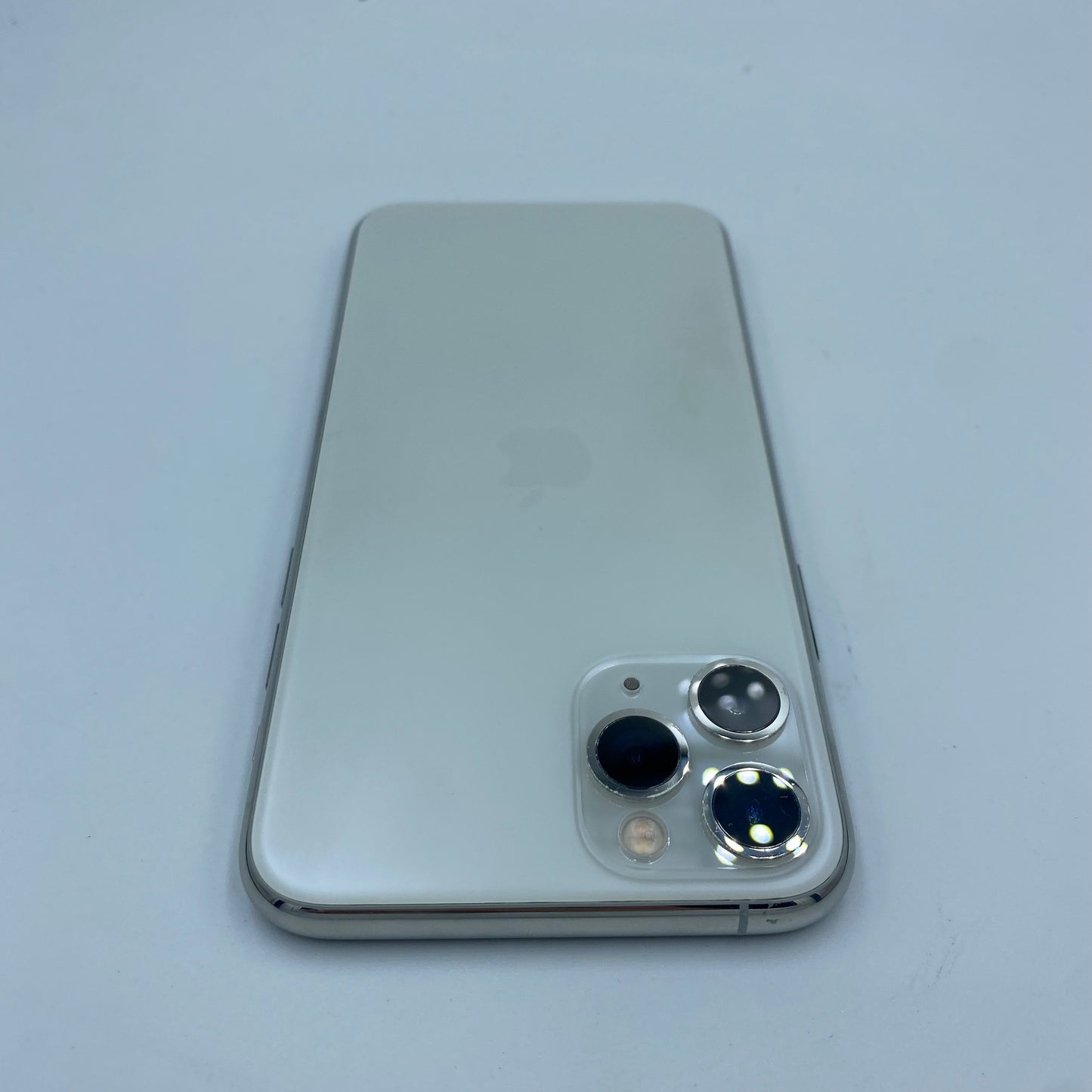 IPhone 11 Pro 64gb (Producto Unico)