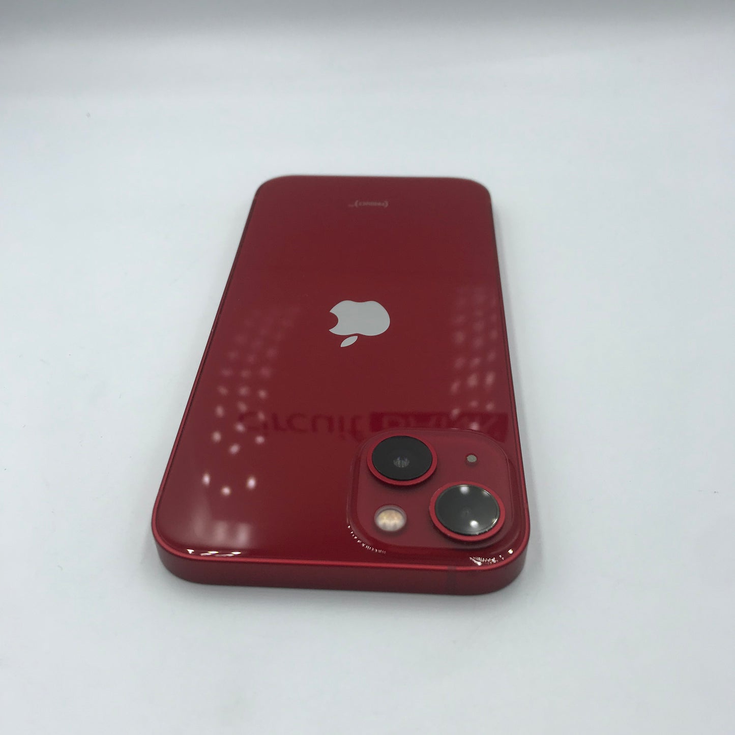 iPhone 13 128gb (Producto Único)
