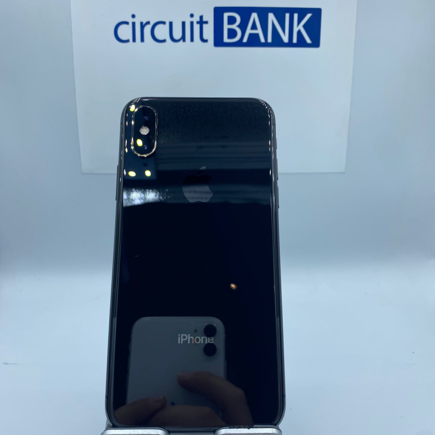 IPhone XS 512gb (Producto Único)