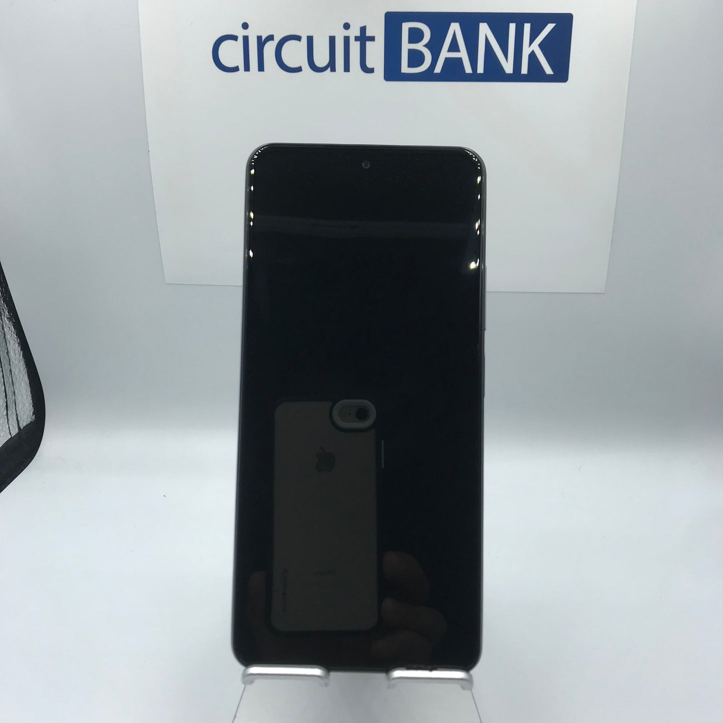 Poco F3 128GB (Producto Único)