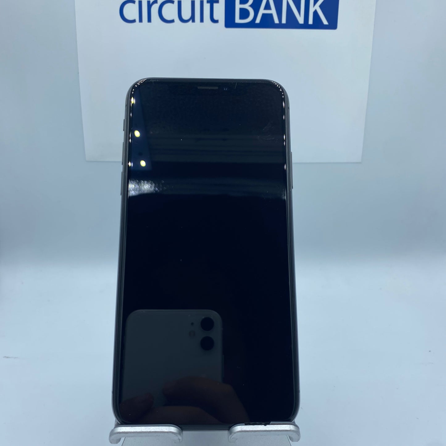 IPhone XS 512gb (Producto Único)