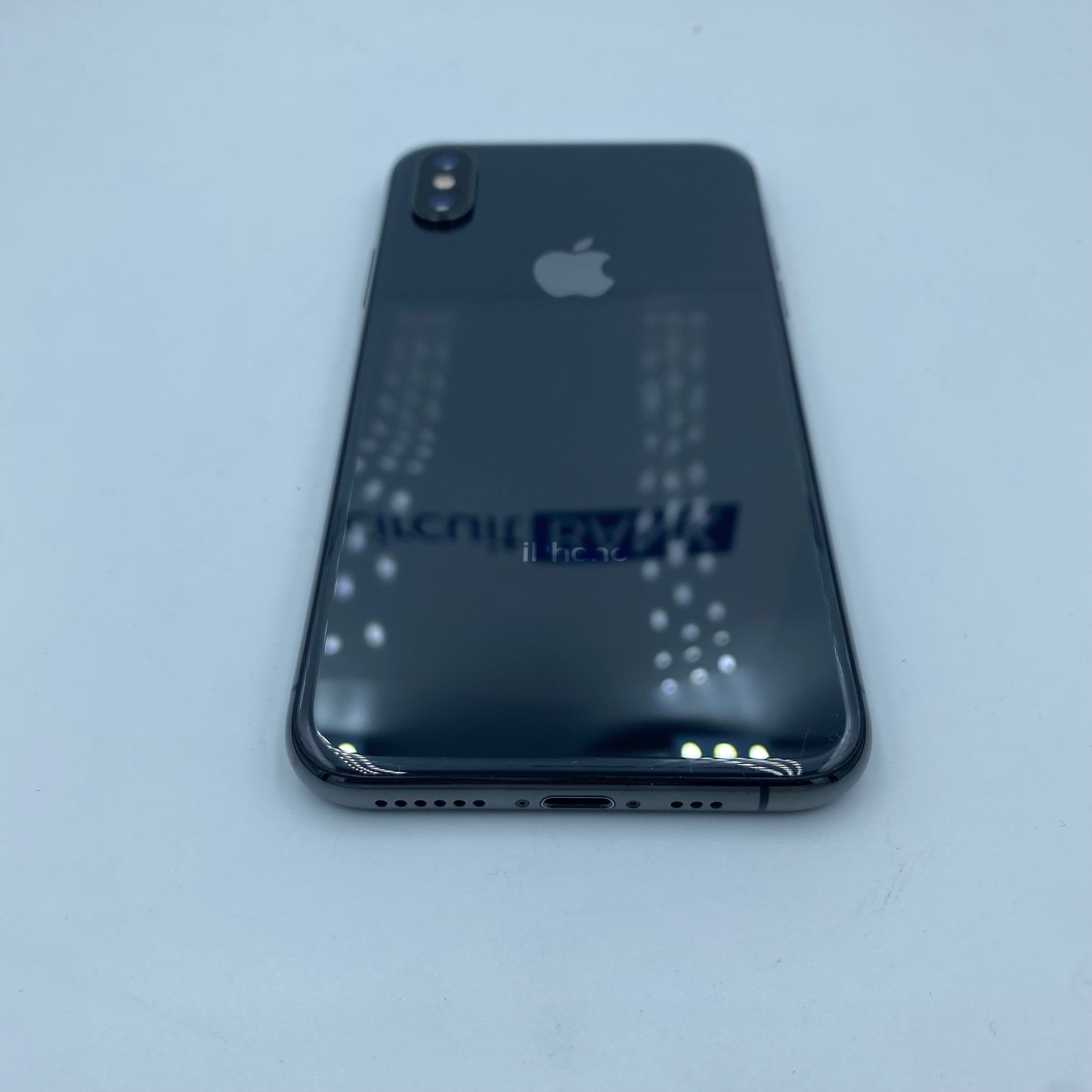 IPhone XS 512gb (Producto Único)