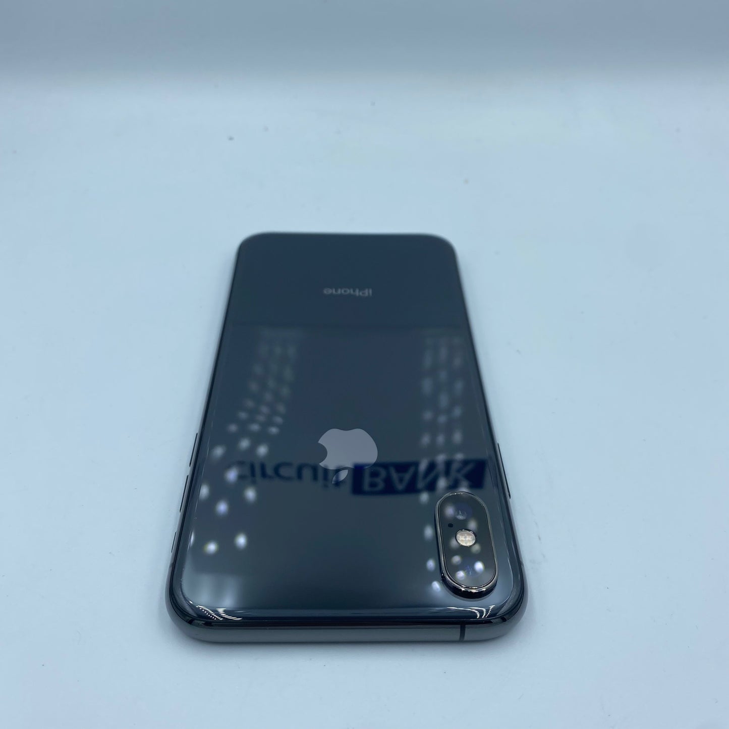 IPhone XS 512gb (Producto Único)