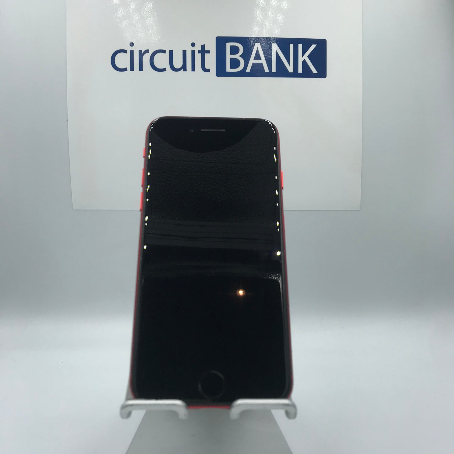iPhone 8 64gb (Producto Único)