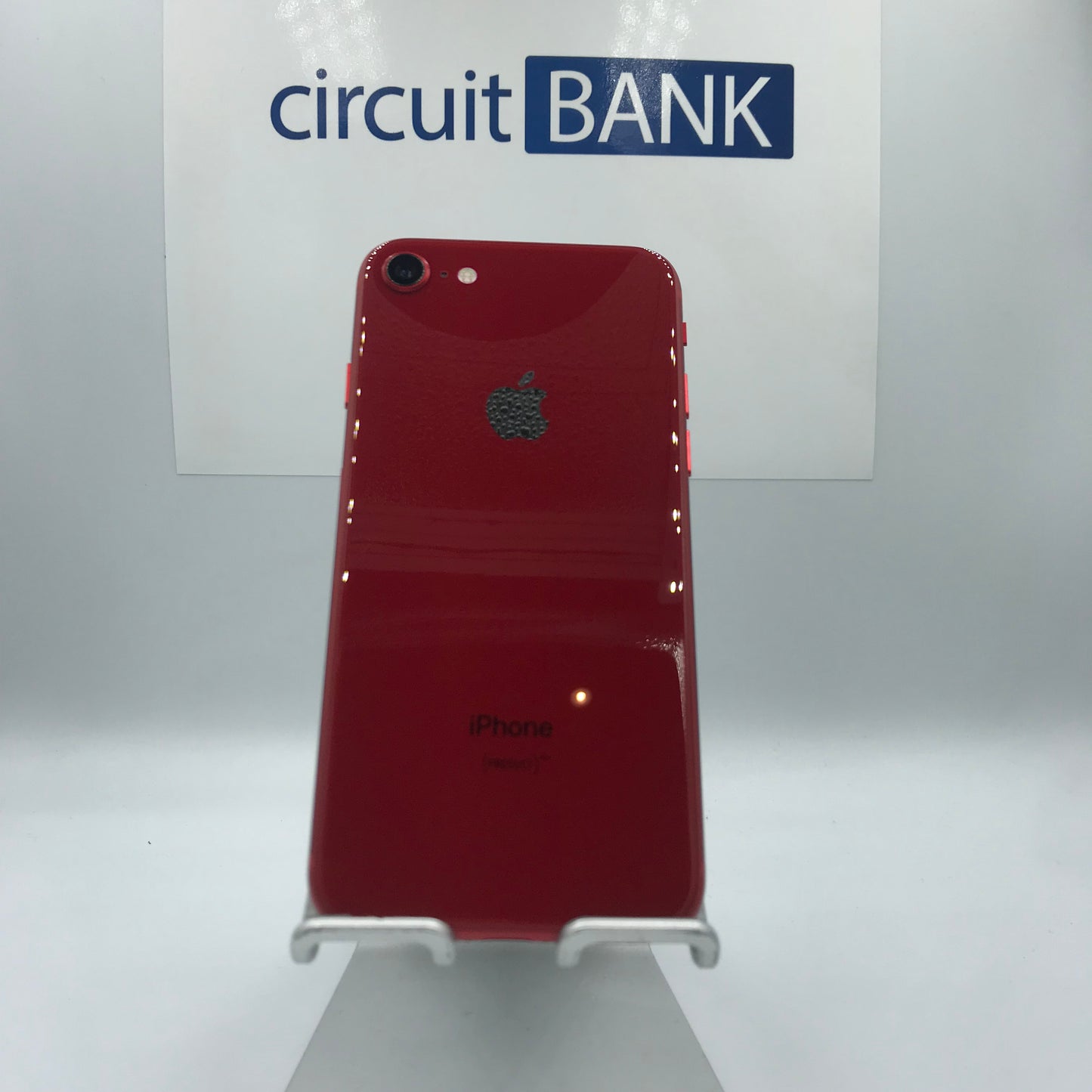 iPhone 8 64gb (Producto Único)
