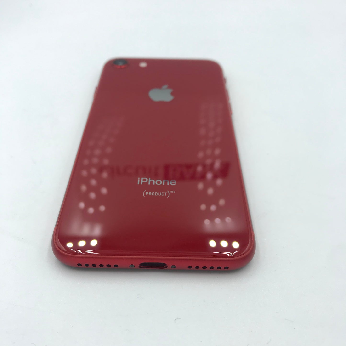 iPhone 8 64gb (Producto Único)