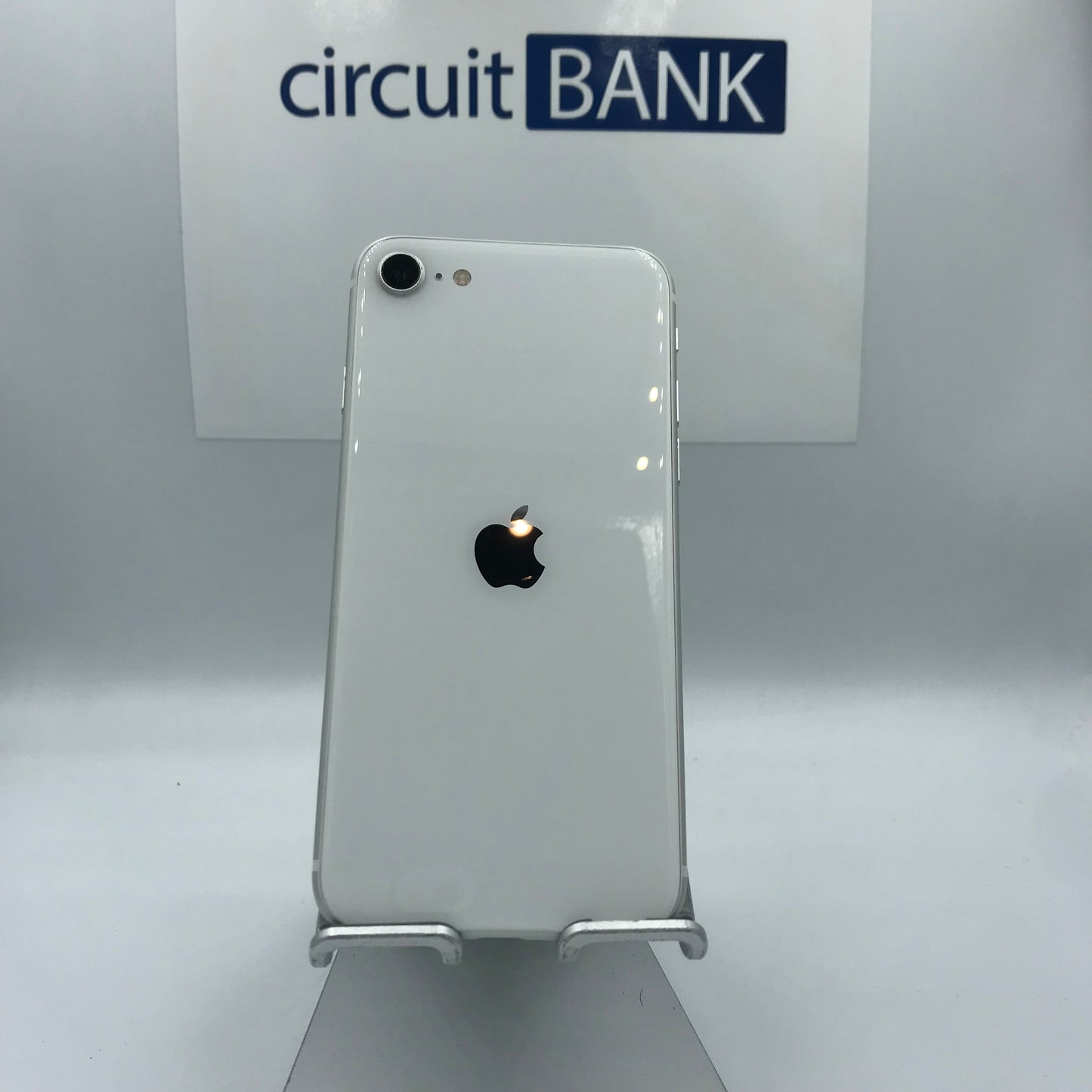 IPhone SE 2 Generación 128GB (Producto Unico)