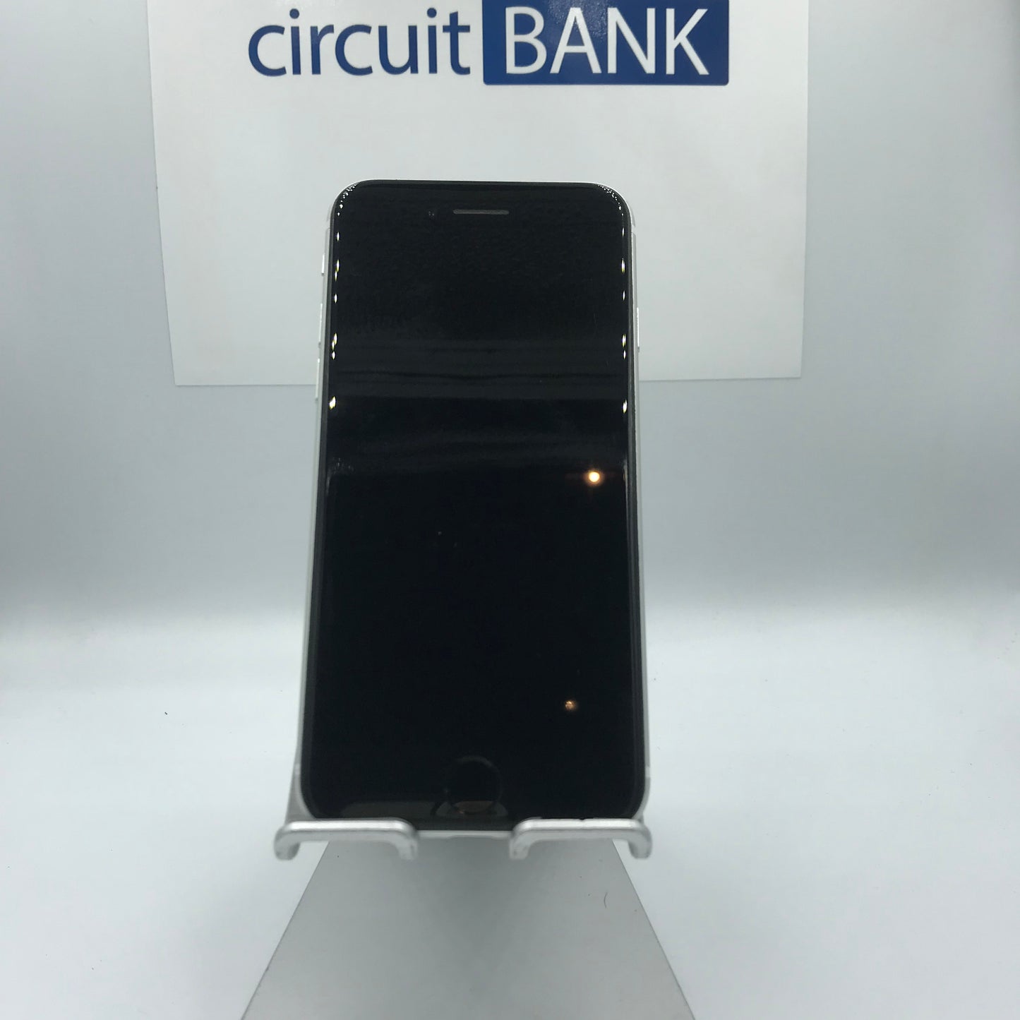 IPhone SE 2 Generación 128GB (Producto Unico)