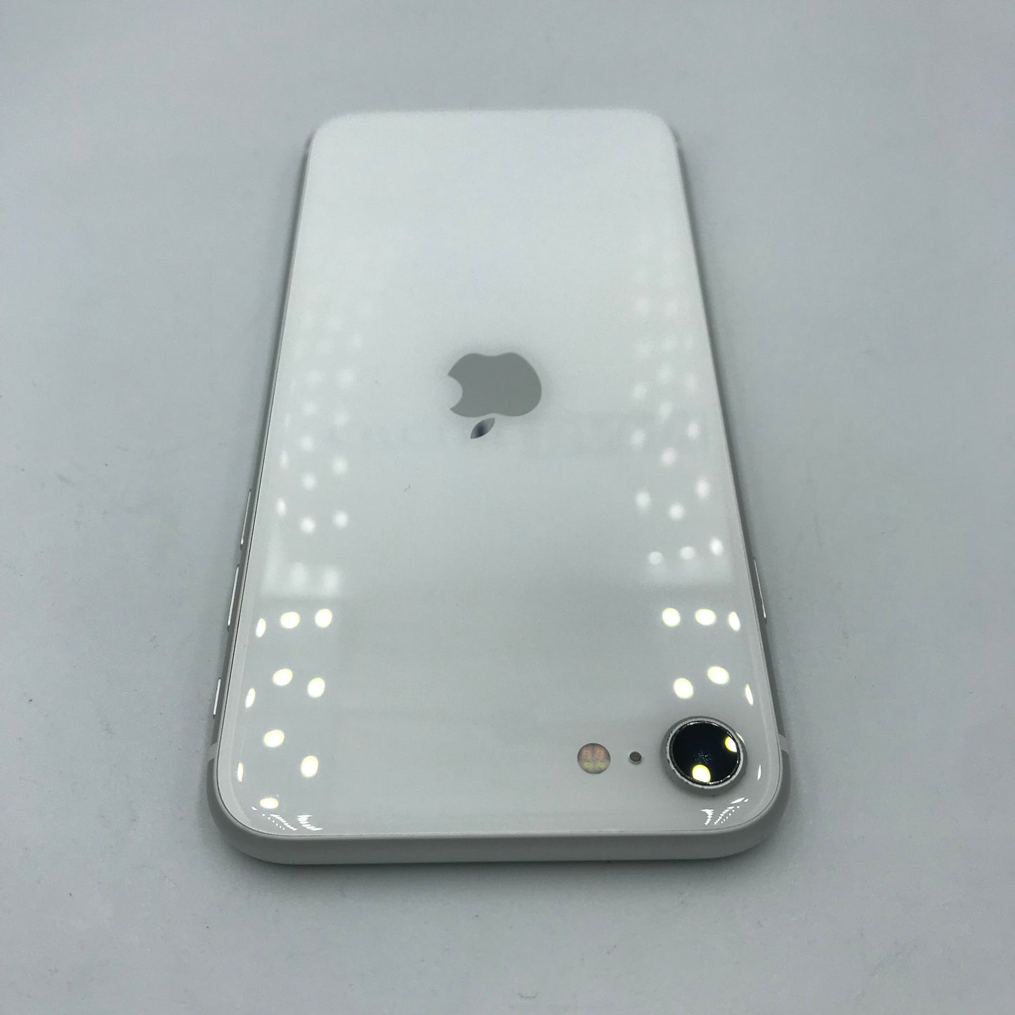 IPhone SE 2 Generación 128GB (Producto Unico)