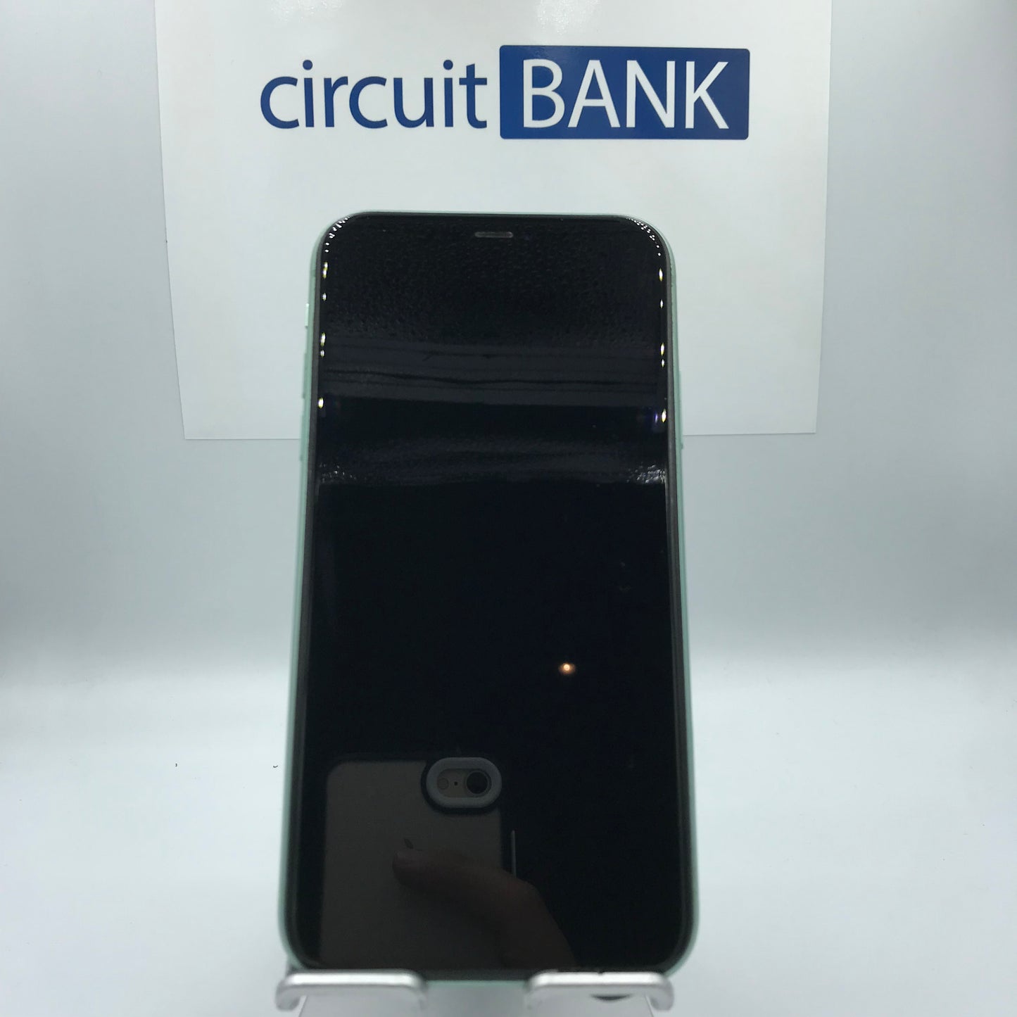 IPhone 11 128GB (Producto Único)
