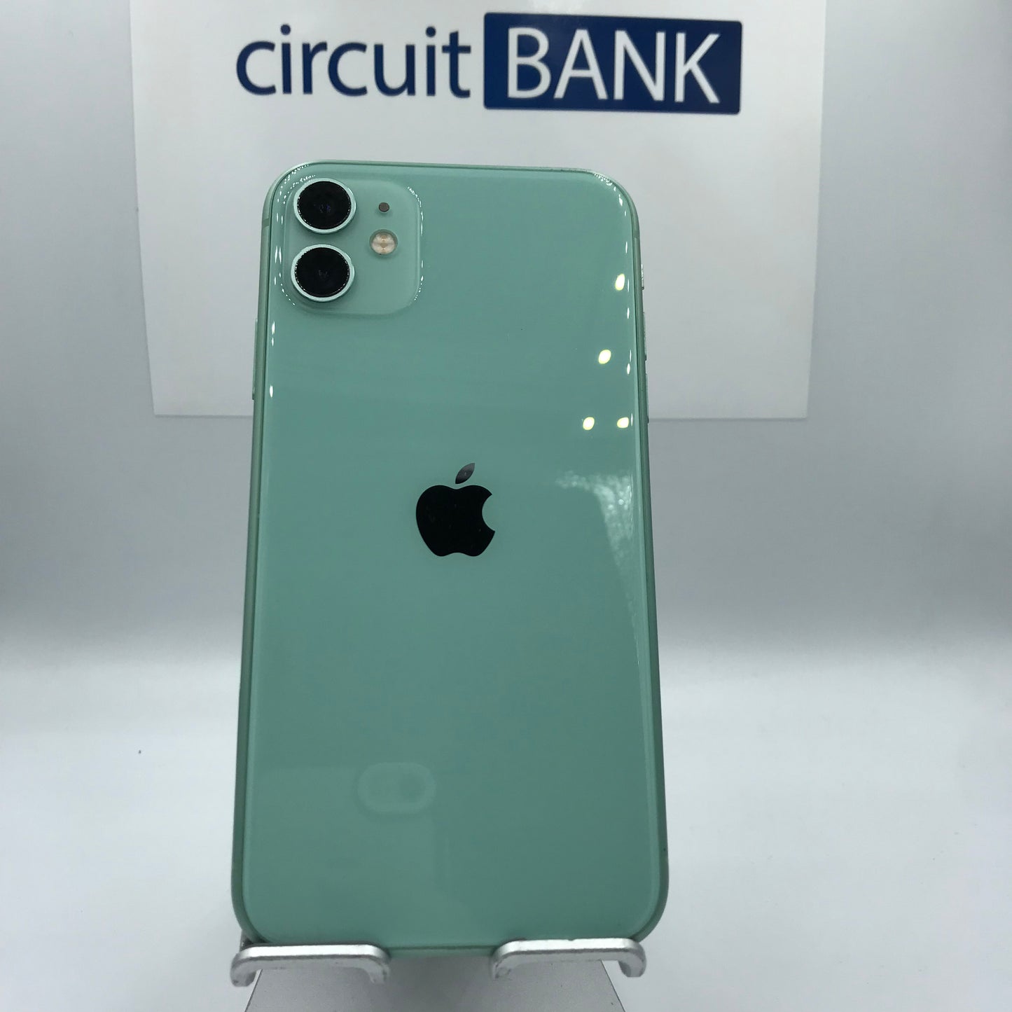IPhone 11 128GB (Producto Único)