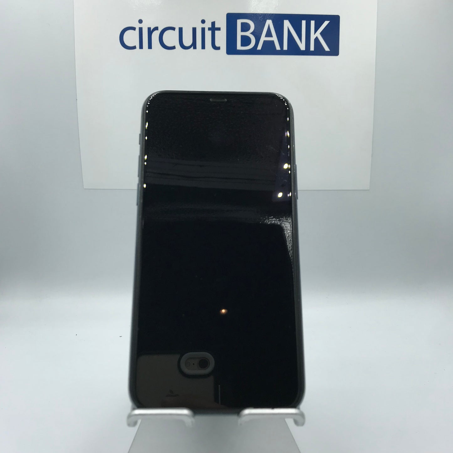 IPhone 11 Pro 256GB (Producto Único)
