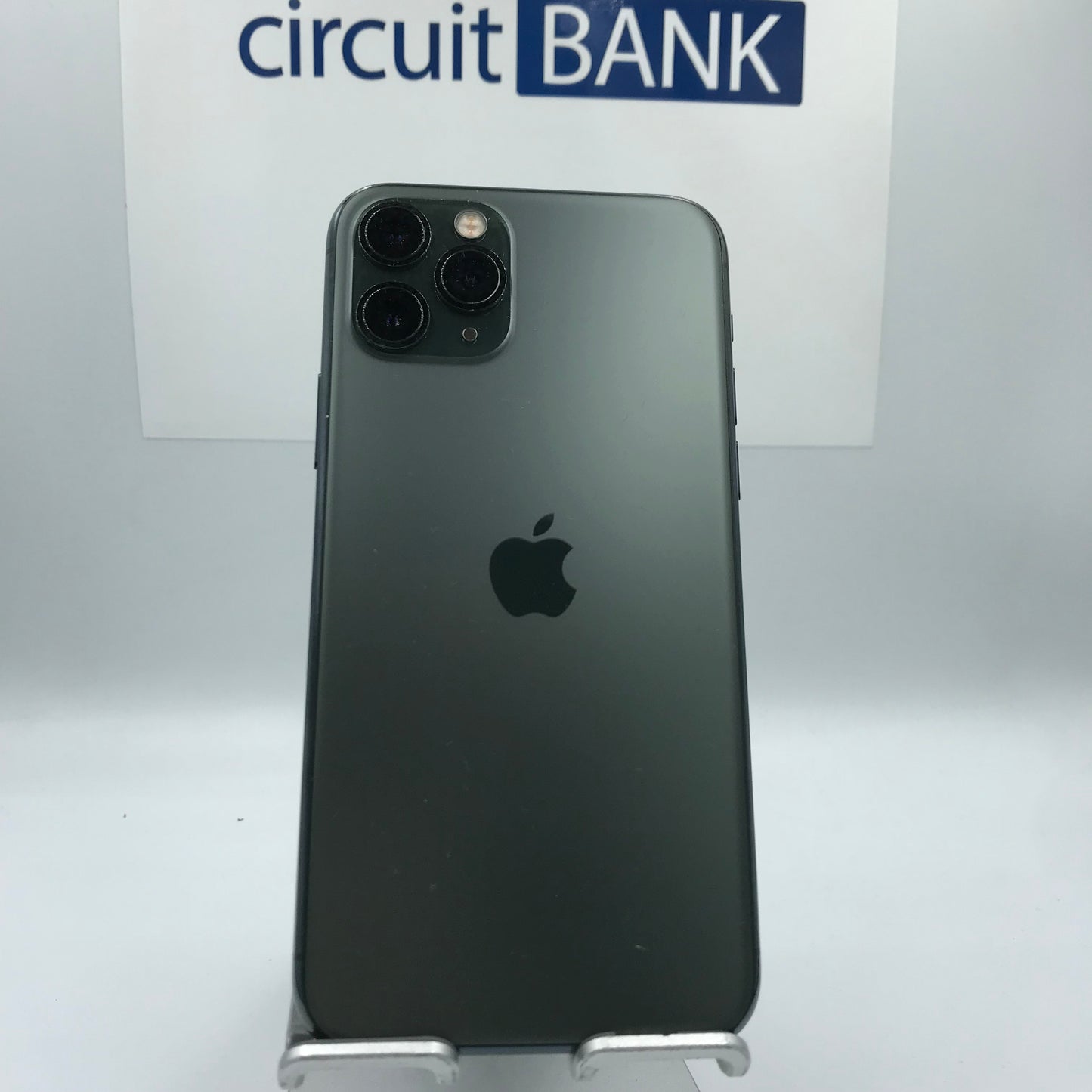 IPhone 11 Pro 256GB (Producto Único)