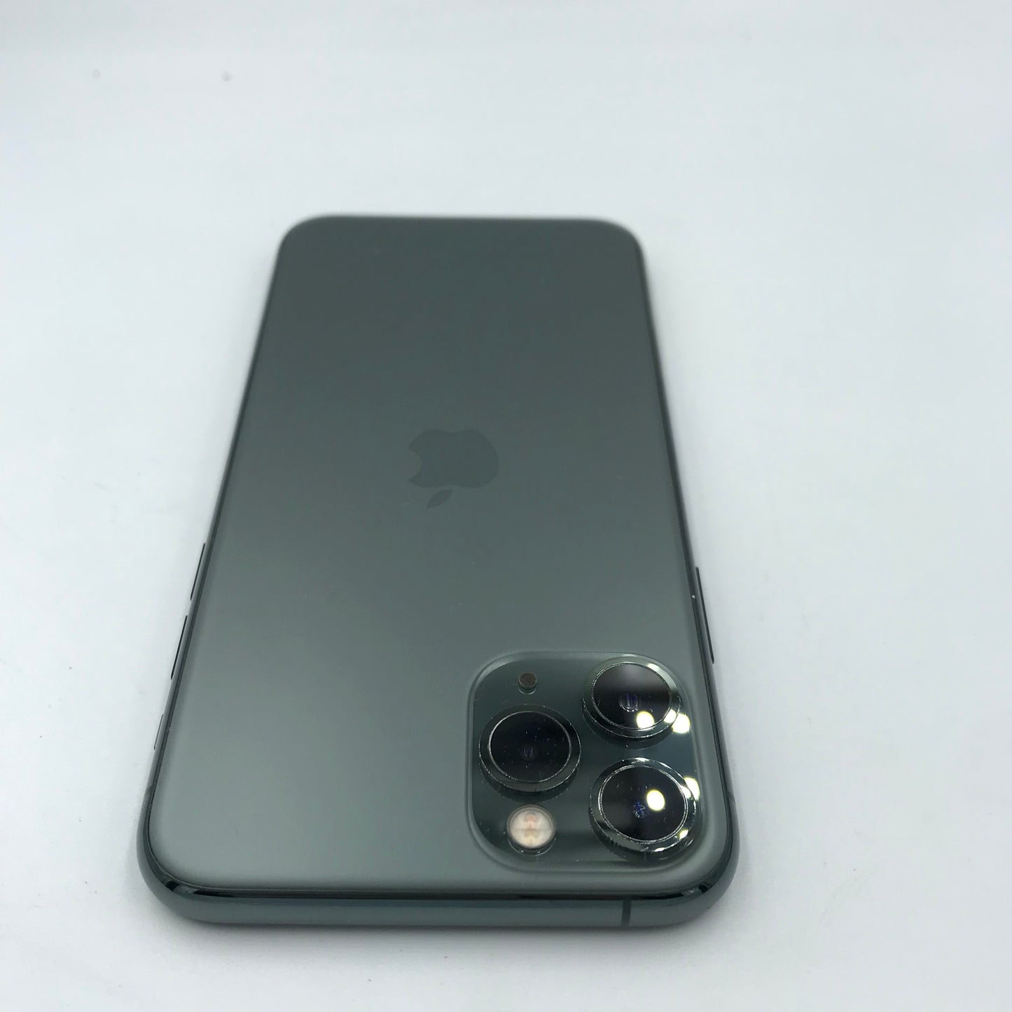 IPhone 11 Pro 256GB (Producto Único)