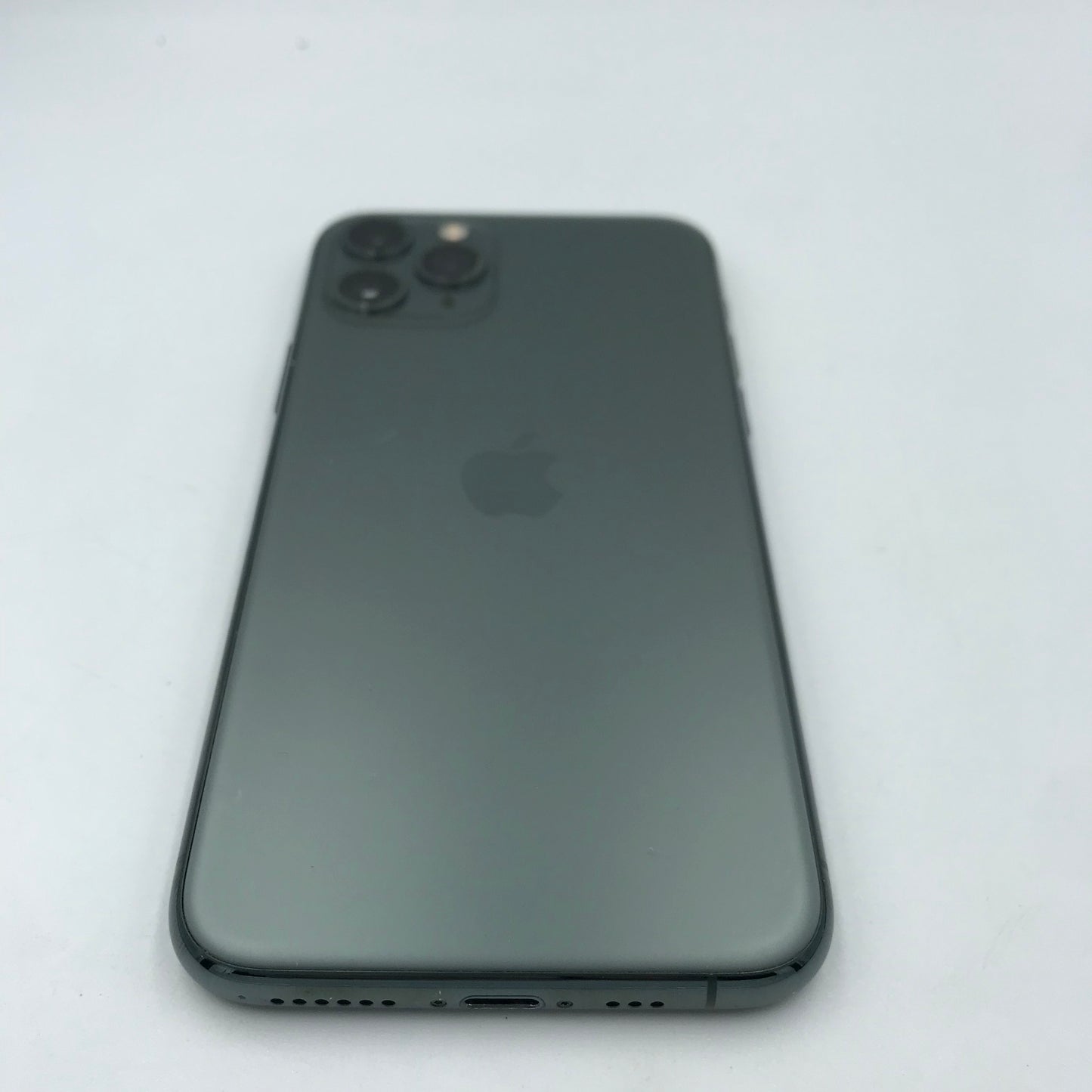 IPhone 11 Pro 256GB (Producto Único)