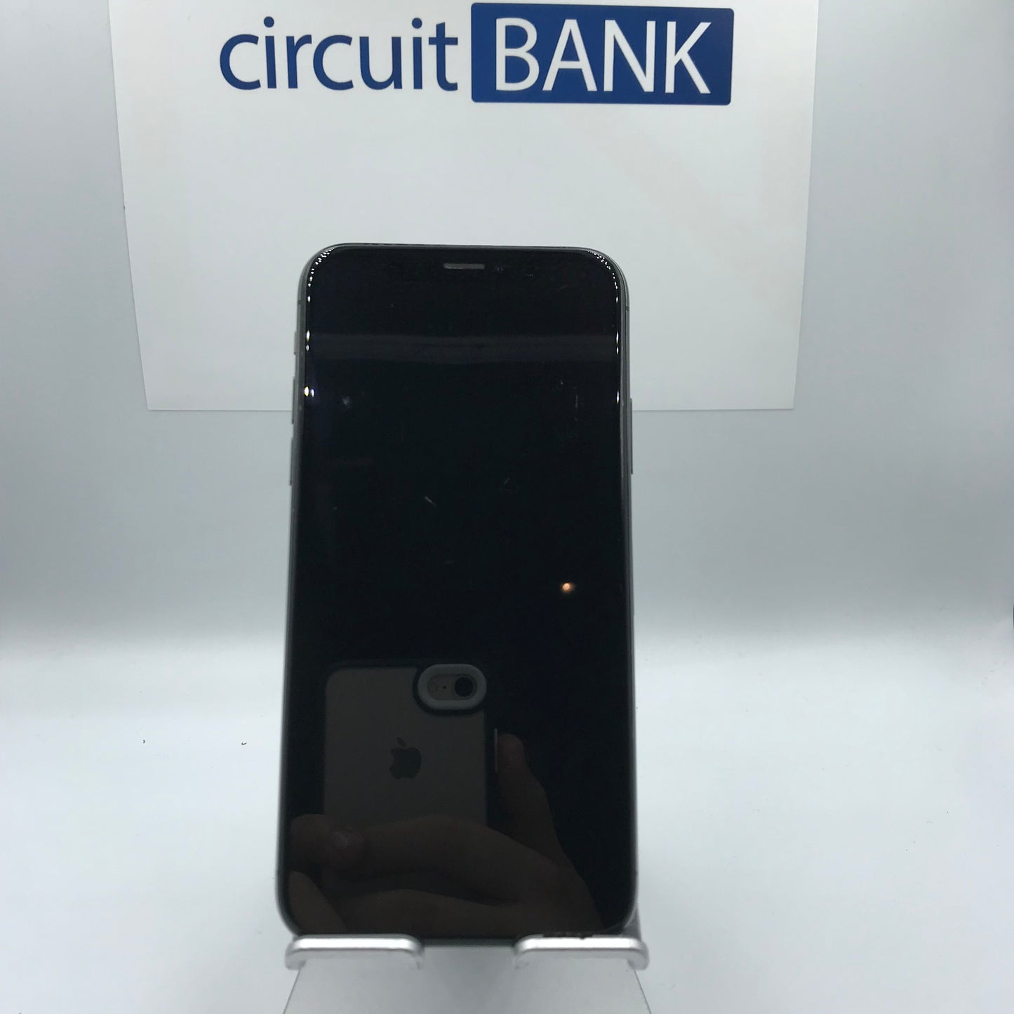 iPhone XS 64gb (Producto Único)