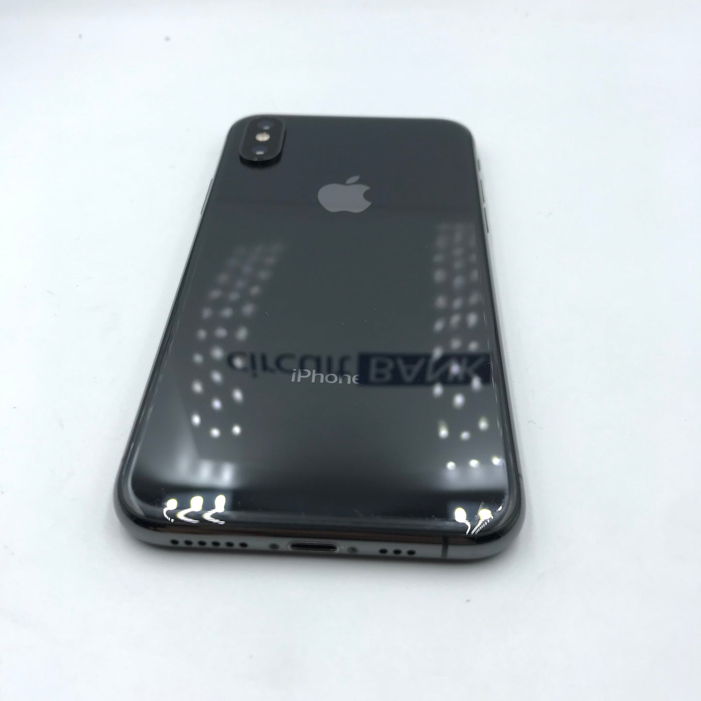 iPhone XS 64gb (Producto Único)