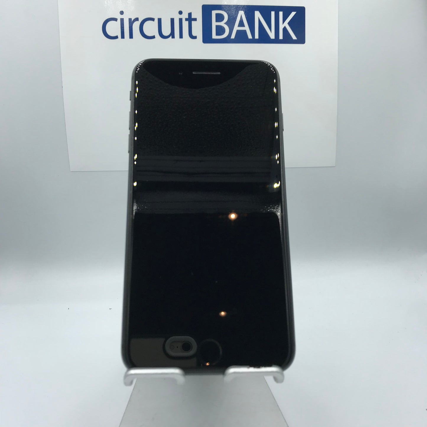 IPhone 8 Plus 64GB (Producto Único)